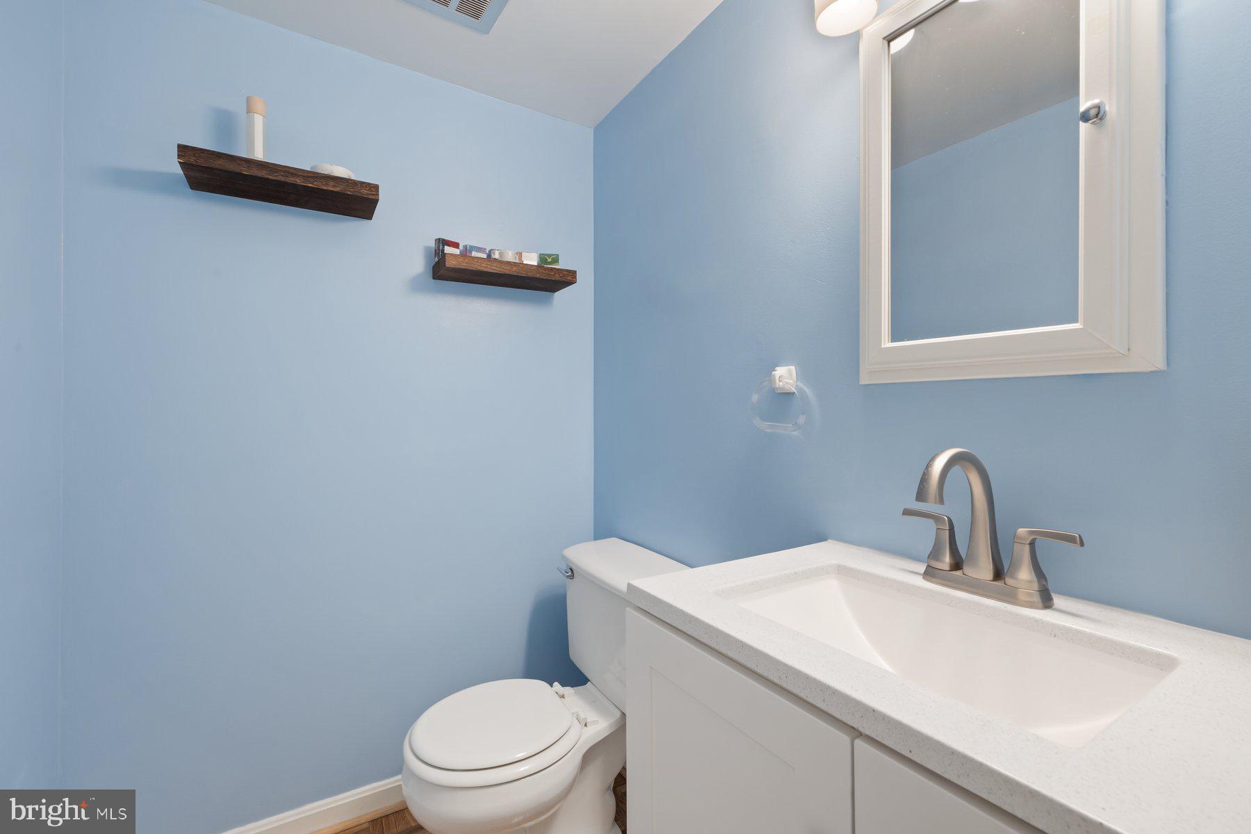 CARDINAL FOREST - Residential