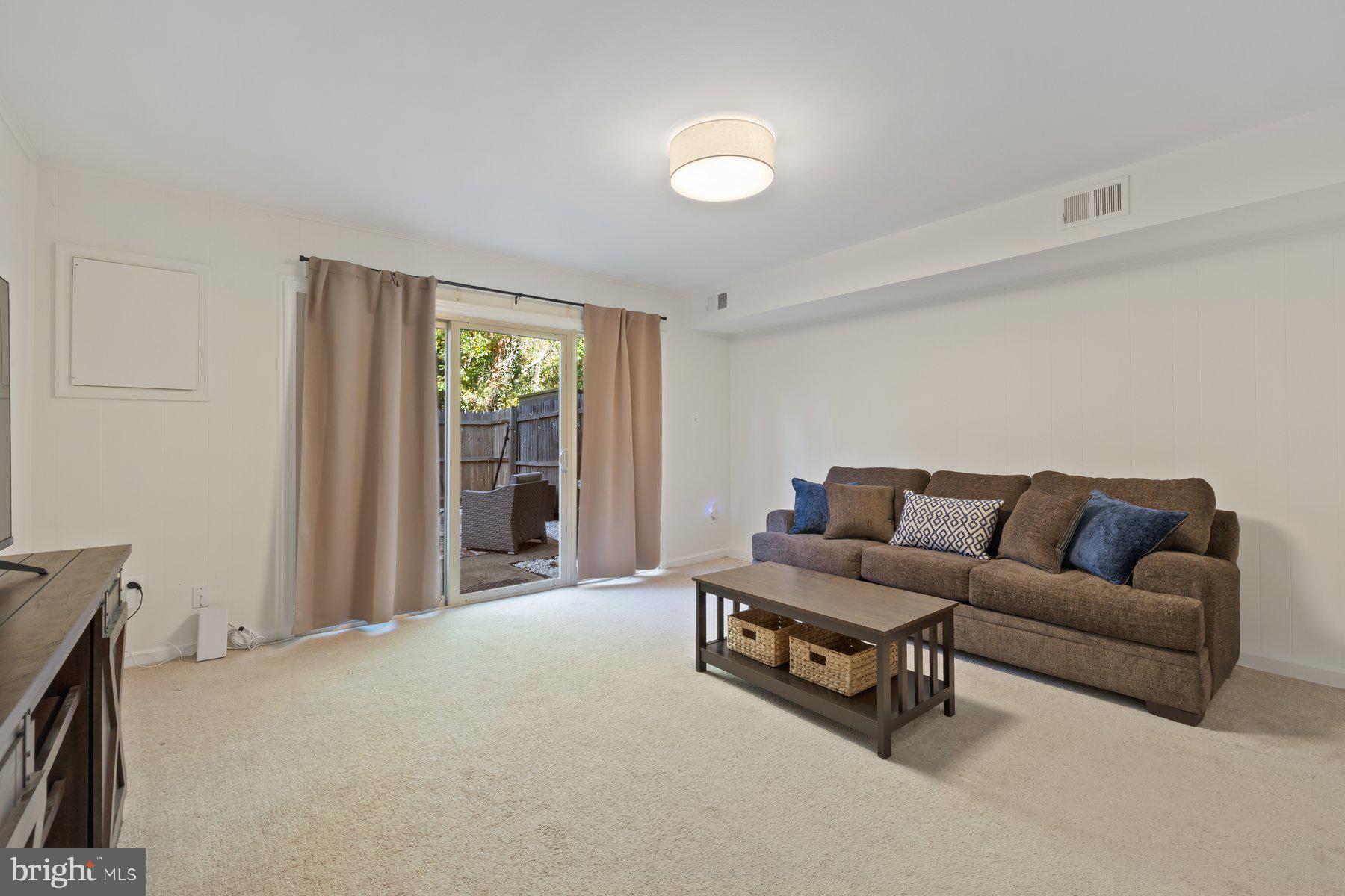 CARDINAL FOREST - Residential