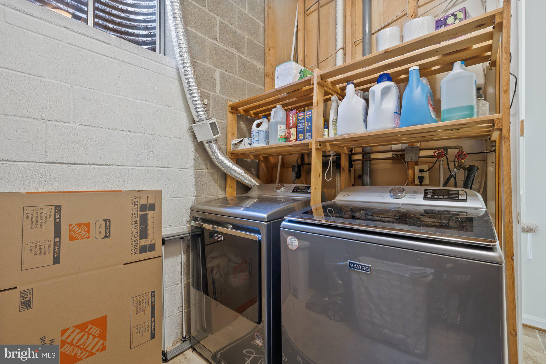 CARDINAL FOREST - Residential