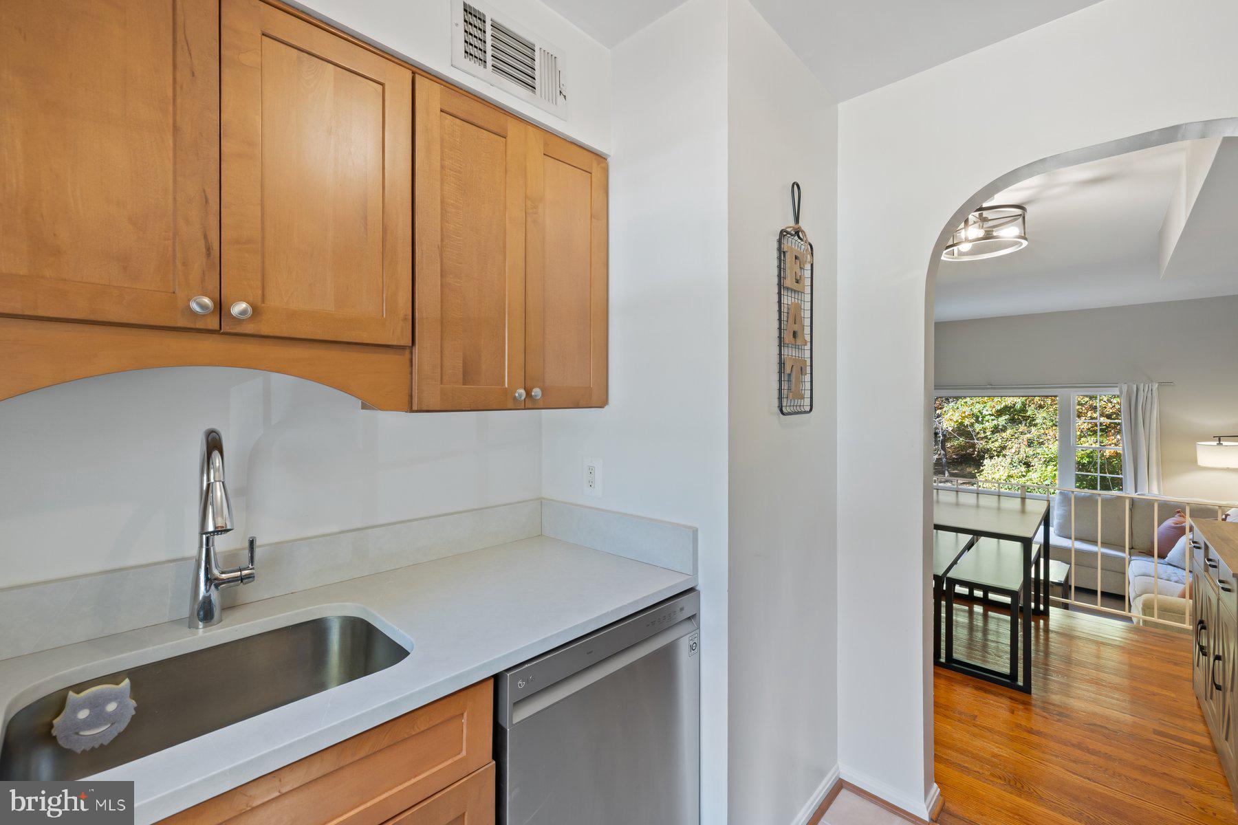 CARDINAL FOREST - Residential