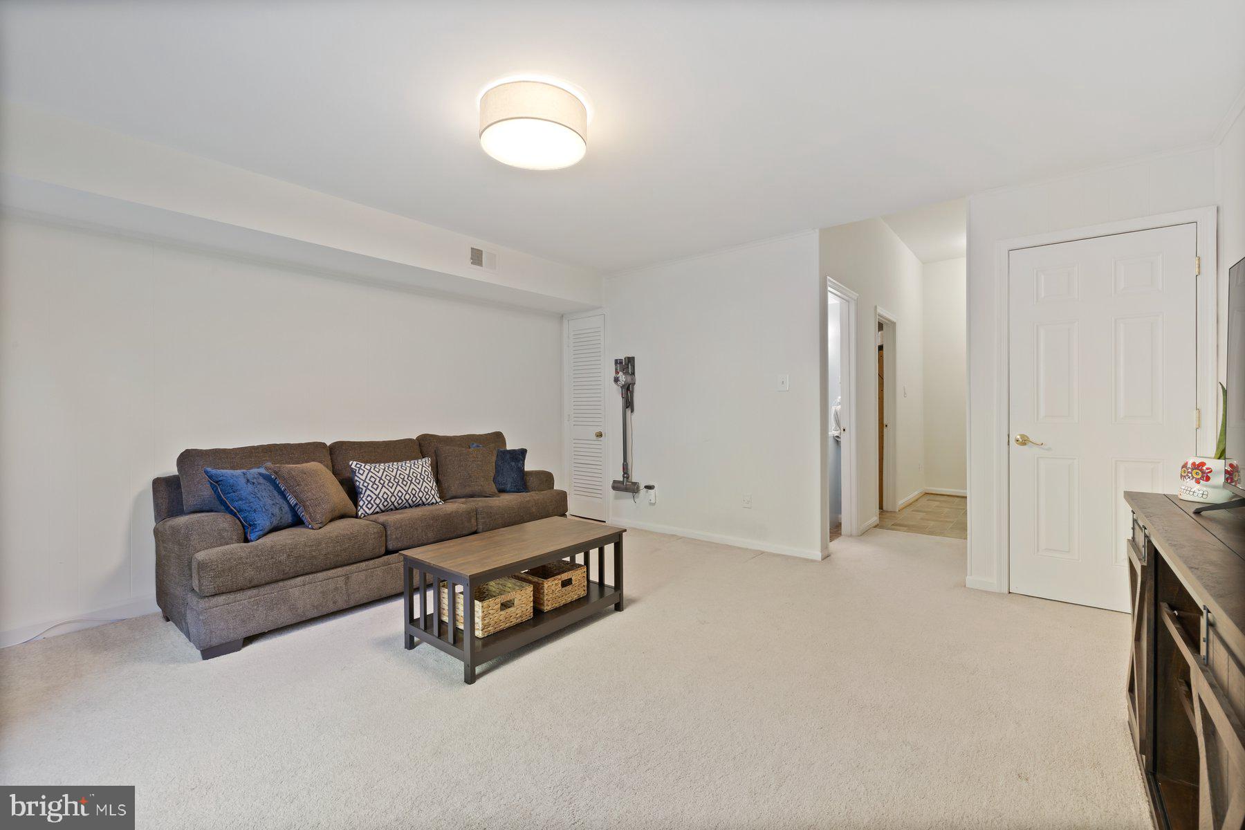 CARDINAL FOREST - Residential