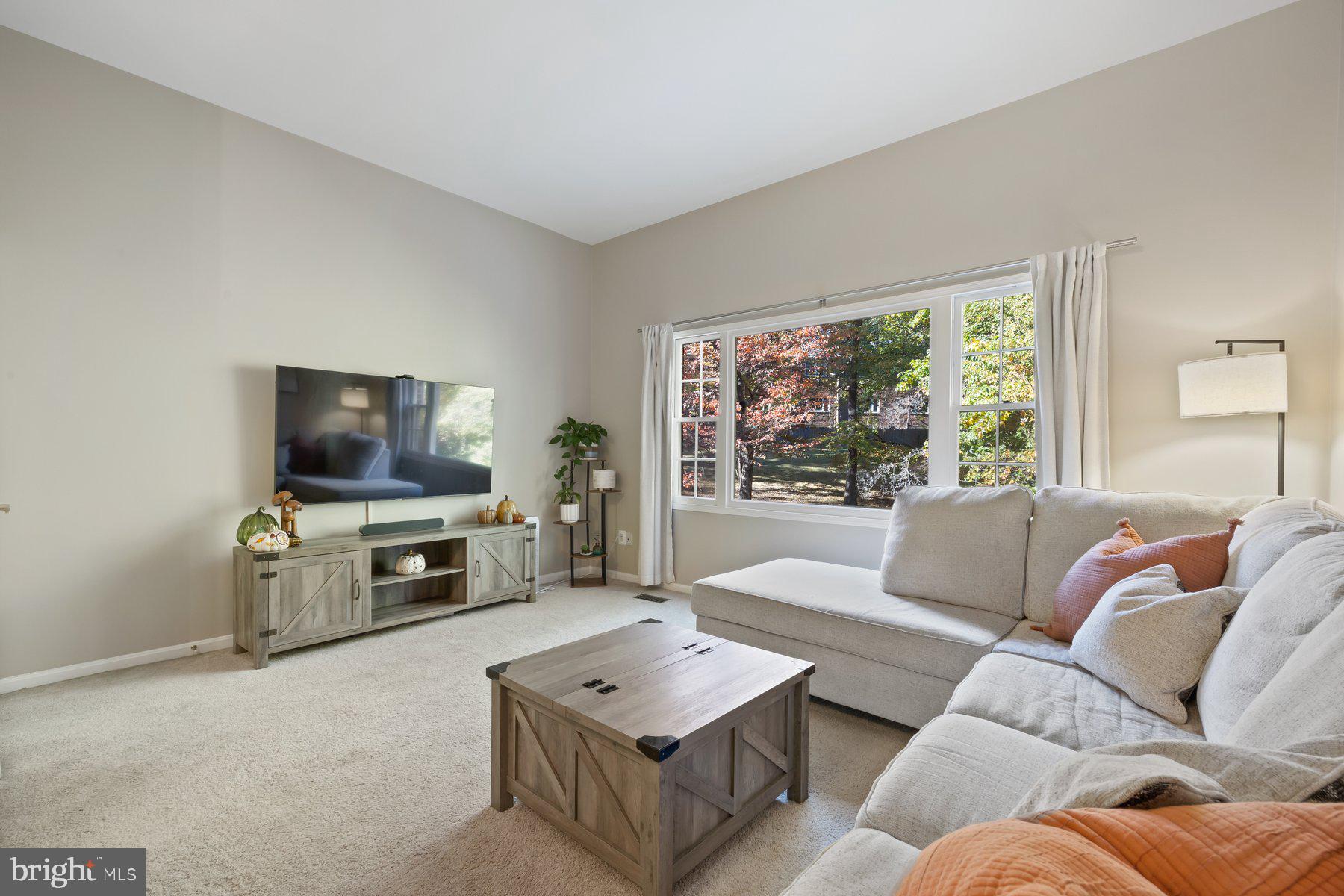 CARDINAL FOREST - Residential