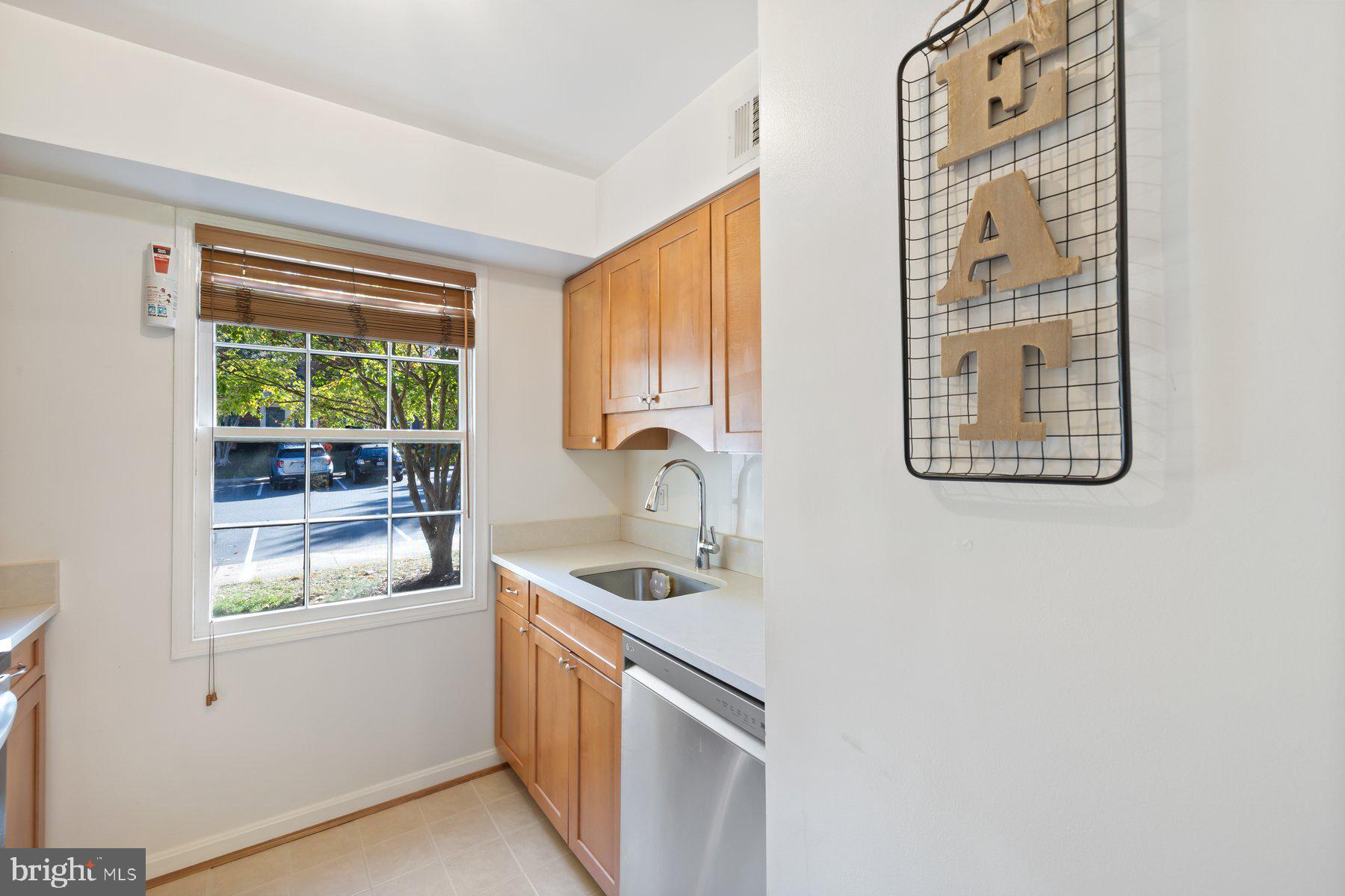 CARDINAL FOREST - Residential