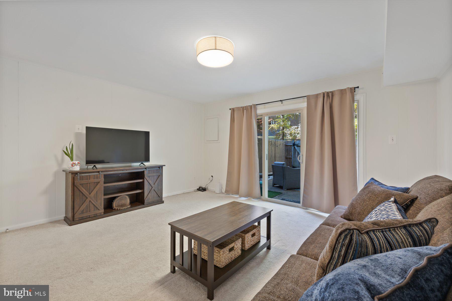 CARDINAL FOREST - Residential