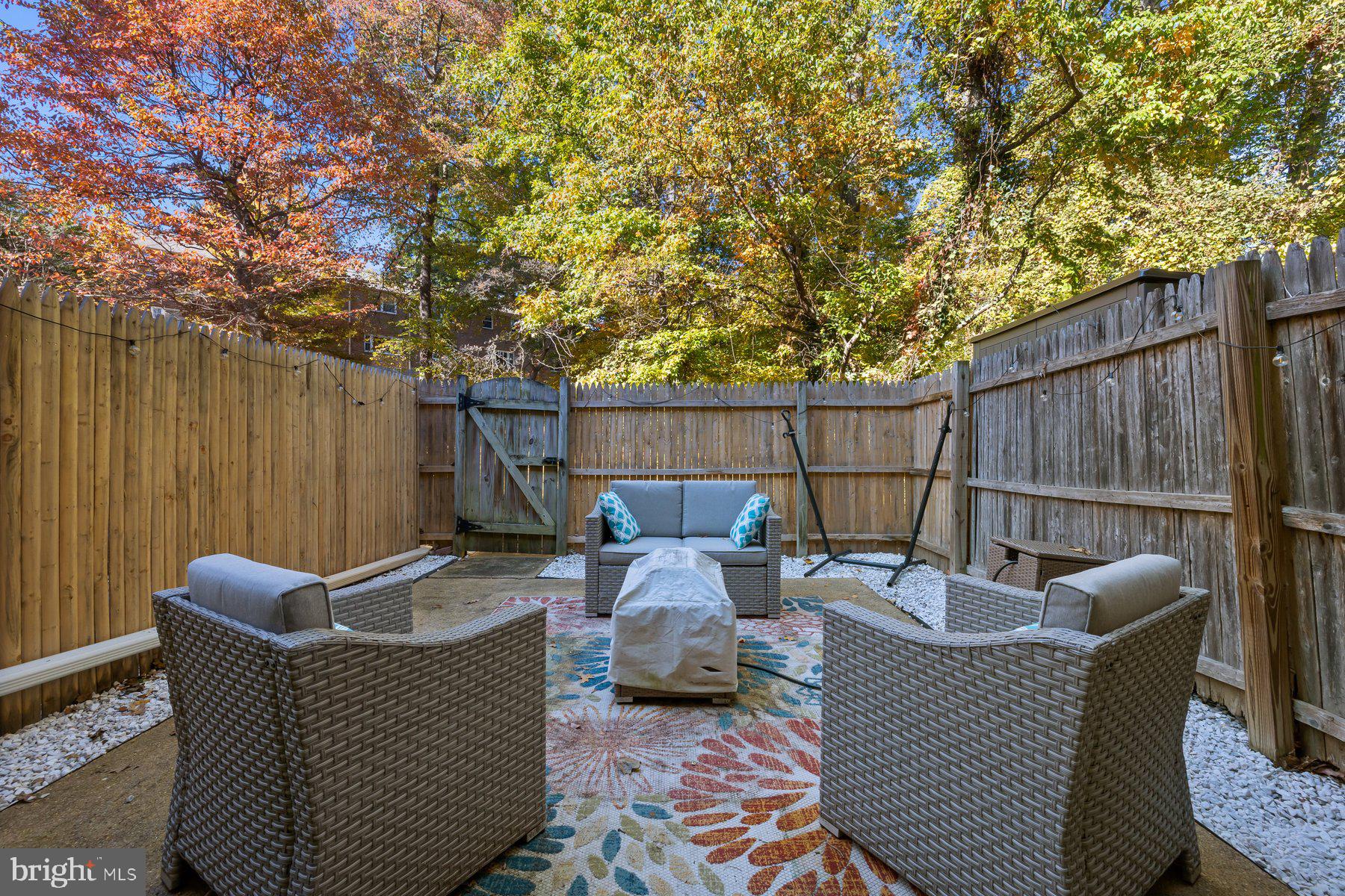 CARDINAL FOREST - Residential