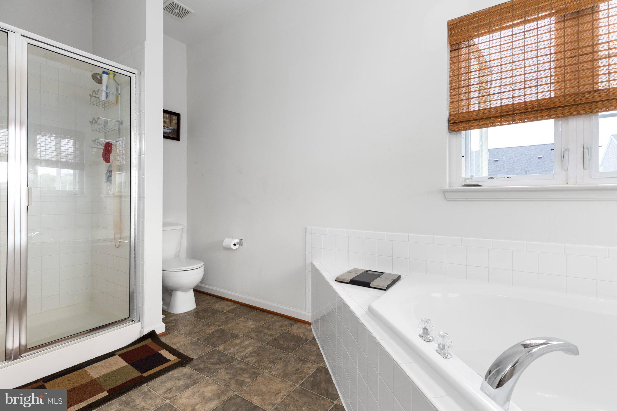 VILLAGE OF IDLEWILD - Residential