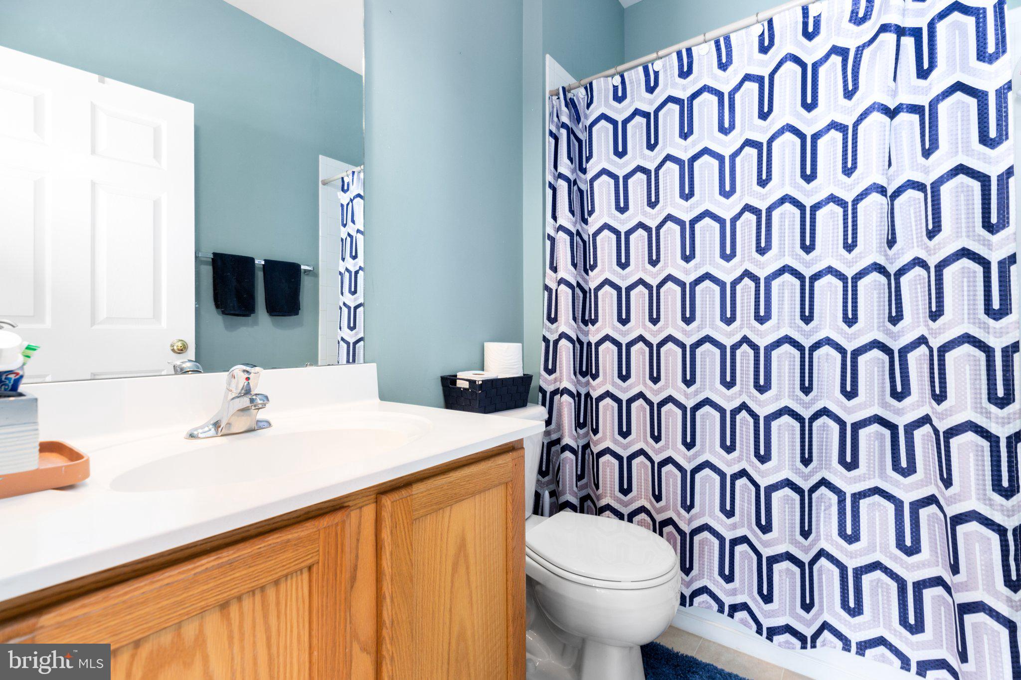 VILLAGE OF IDLEWILD - Residential