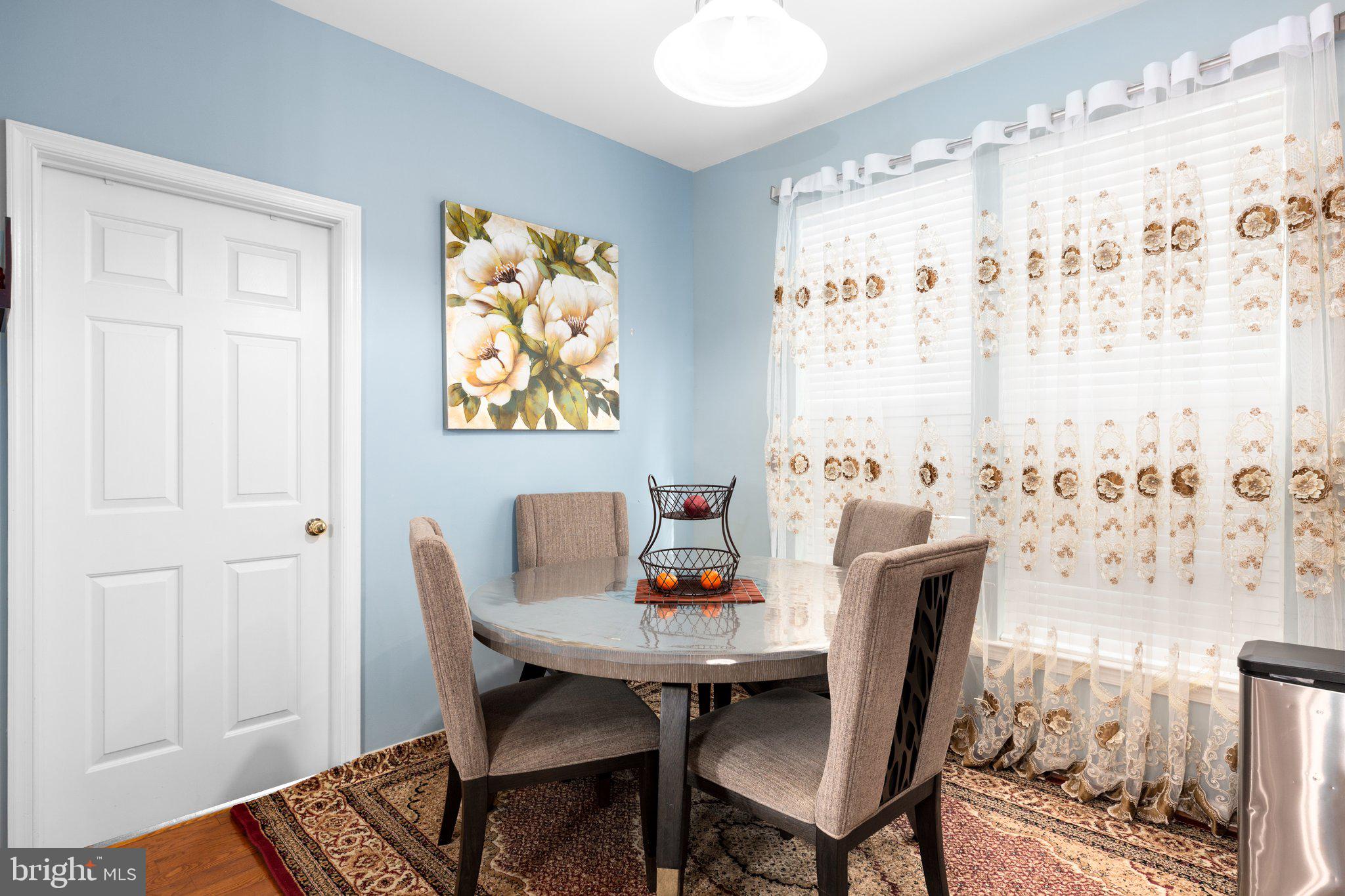 VILLAGE OF IDLEWILD - Residential