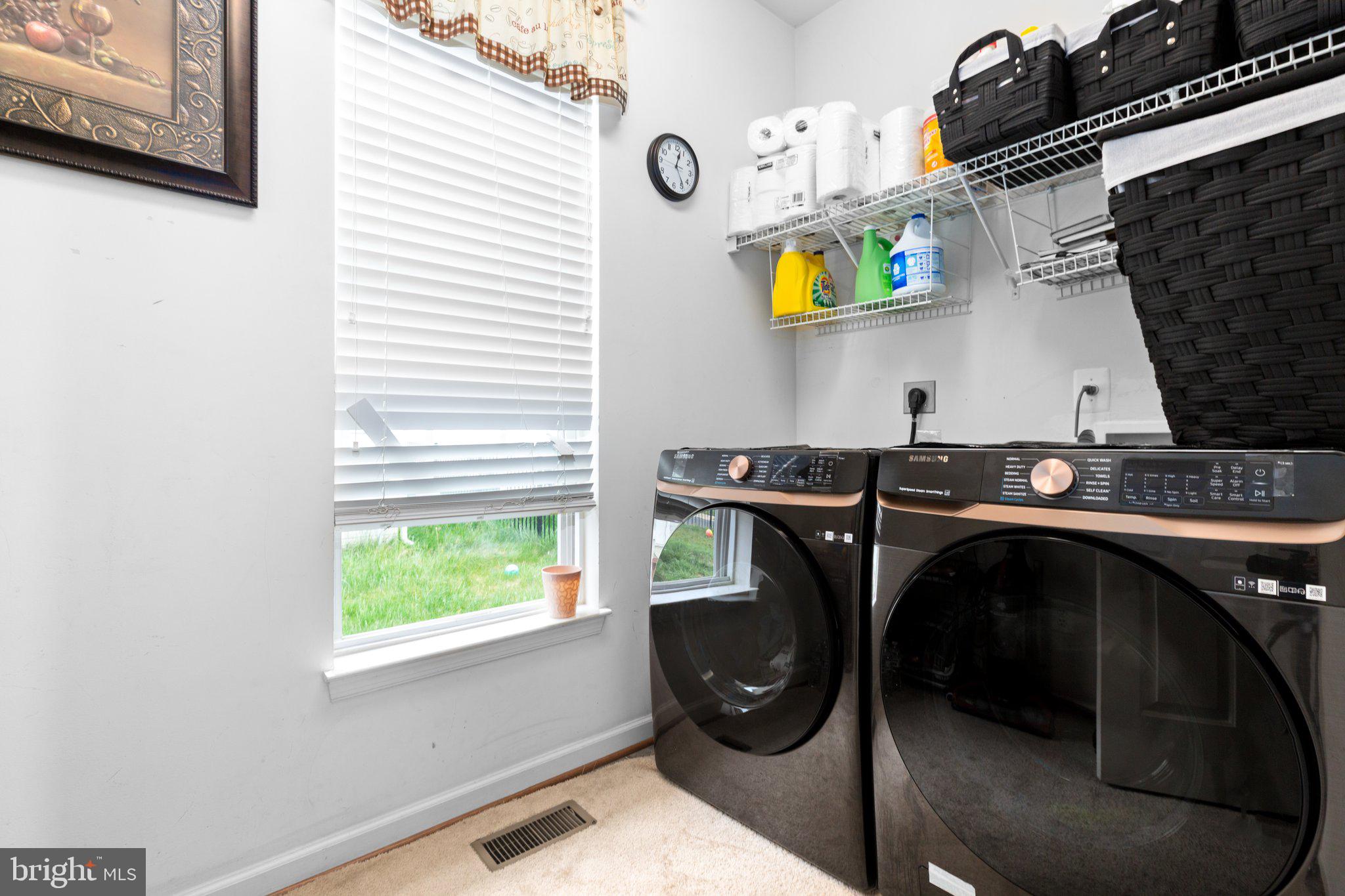 VILLAGE OF IDLEWILD - Residential