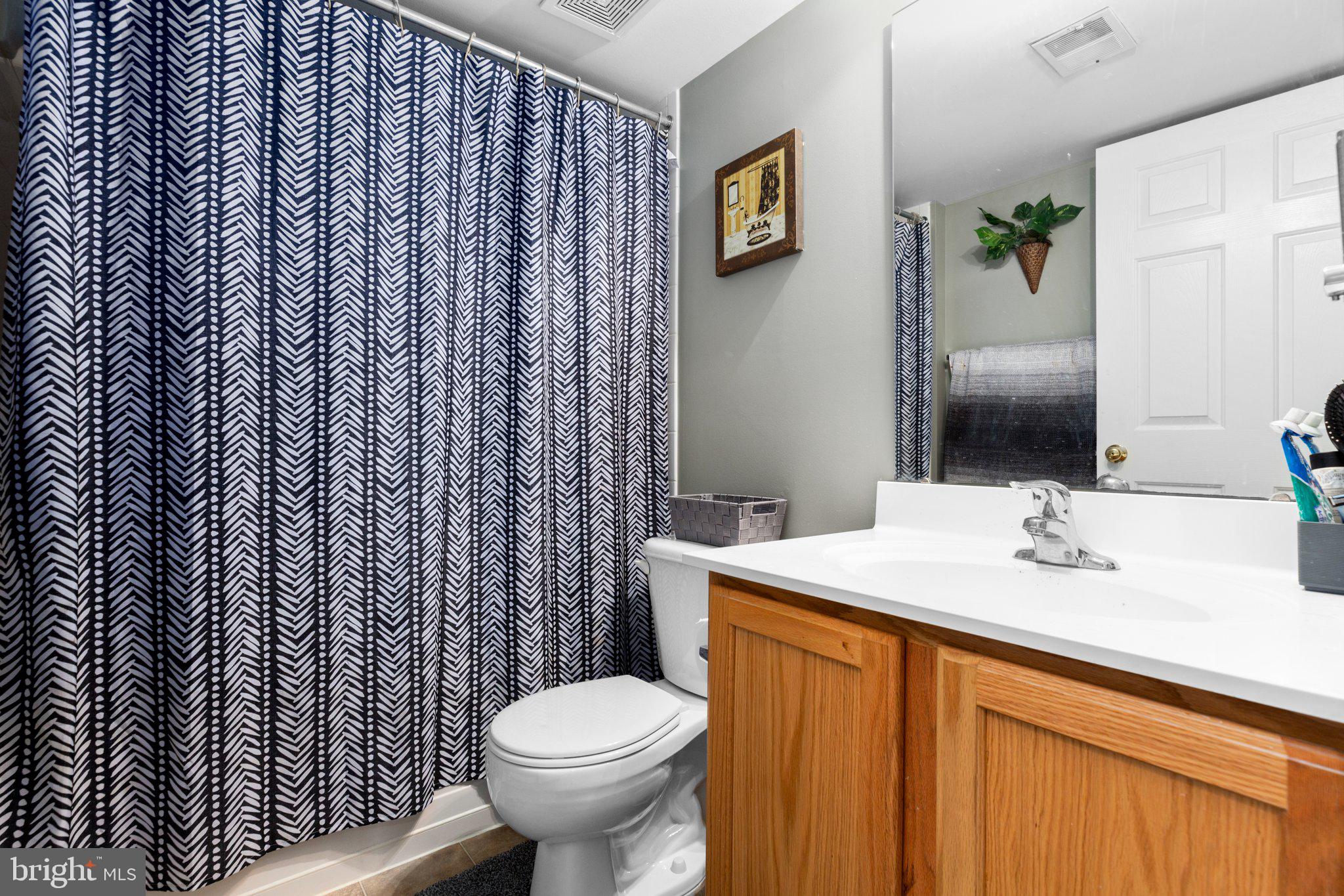 VILLAGE OF IDLEWILD - Residential