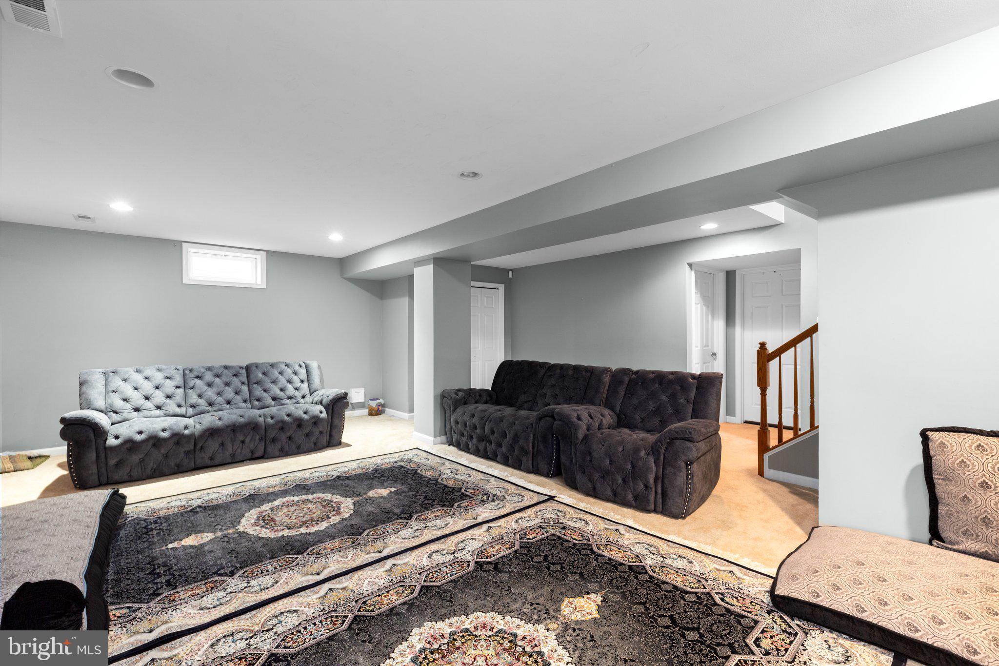 VILLAGE OF IDLEWILD - Residential