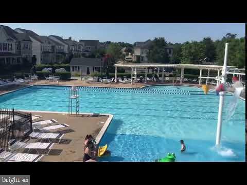 VILLAGE OF IDLEWILD - Residential