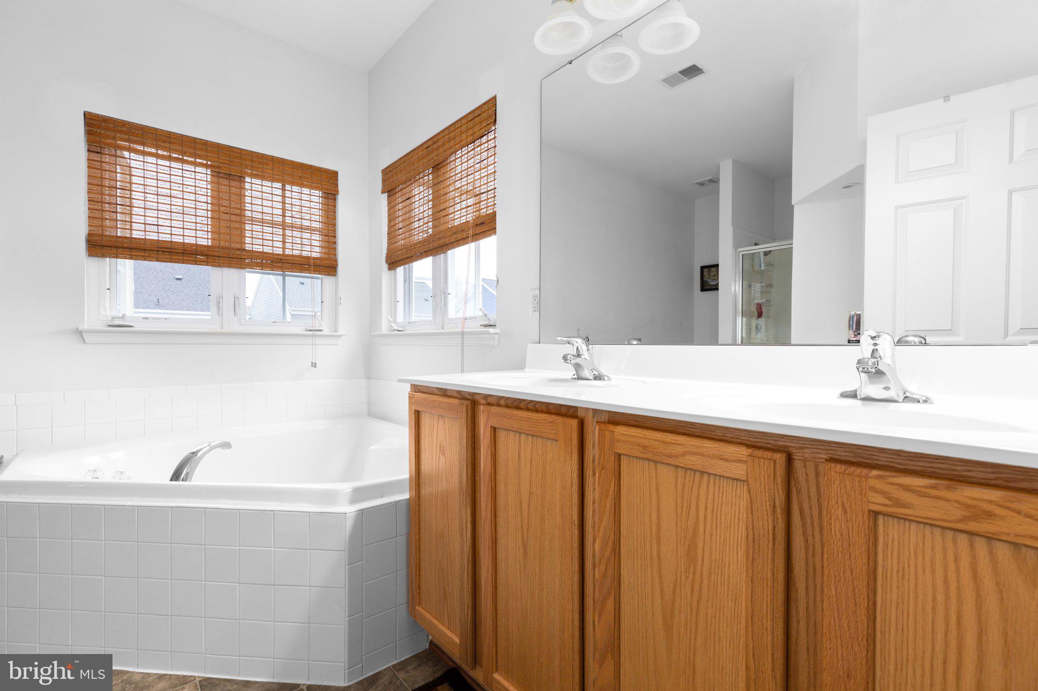 VILLAGE OF IDLEWILD - Residential