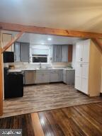 1925 N IMLER VALLEY ROAD