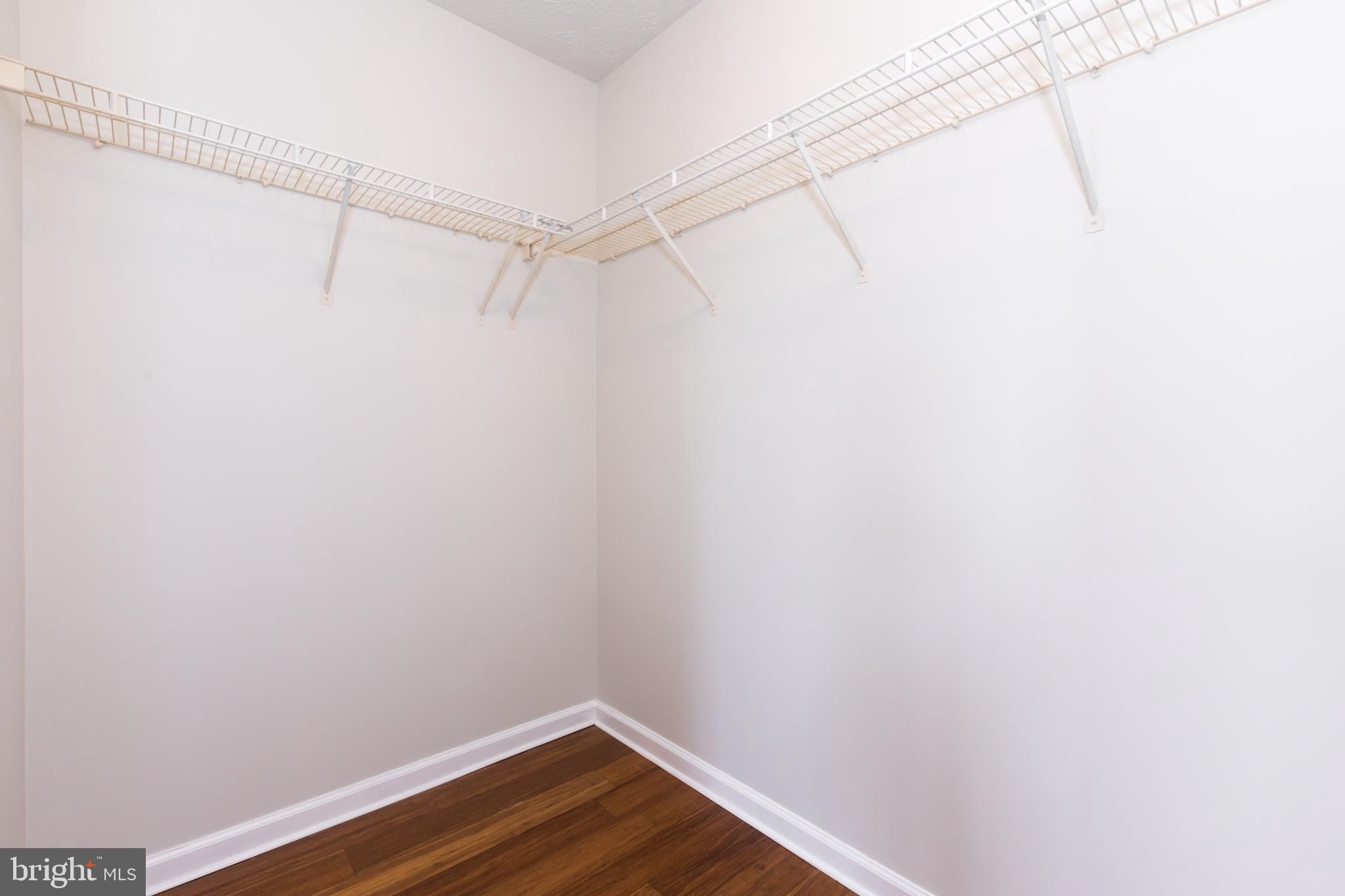 COVINGTON - Residential