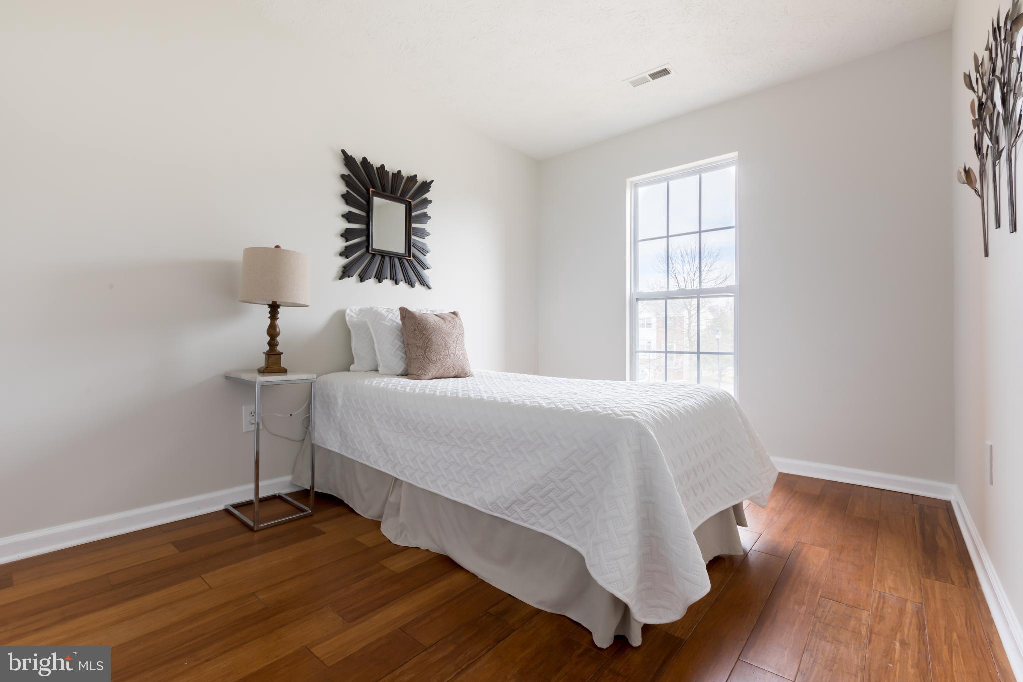 COVINGTON - Residential