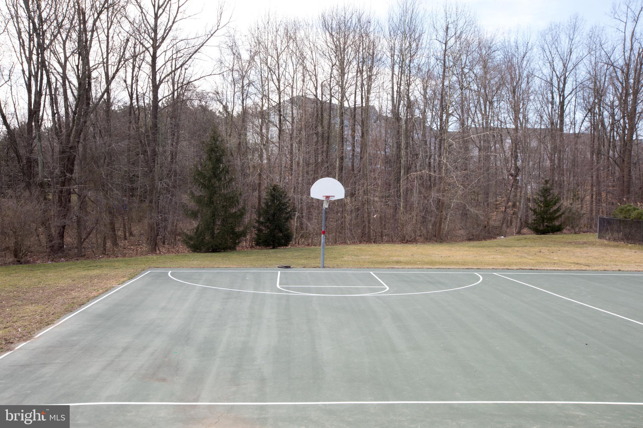 COVINGTON - Residential