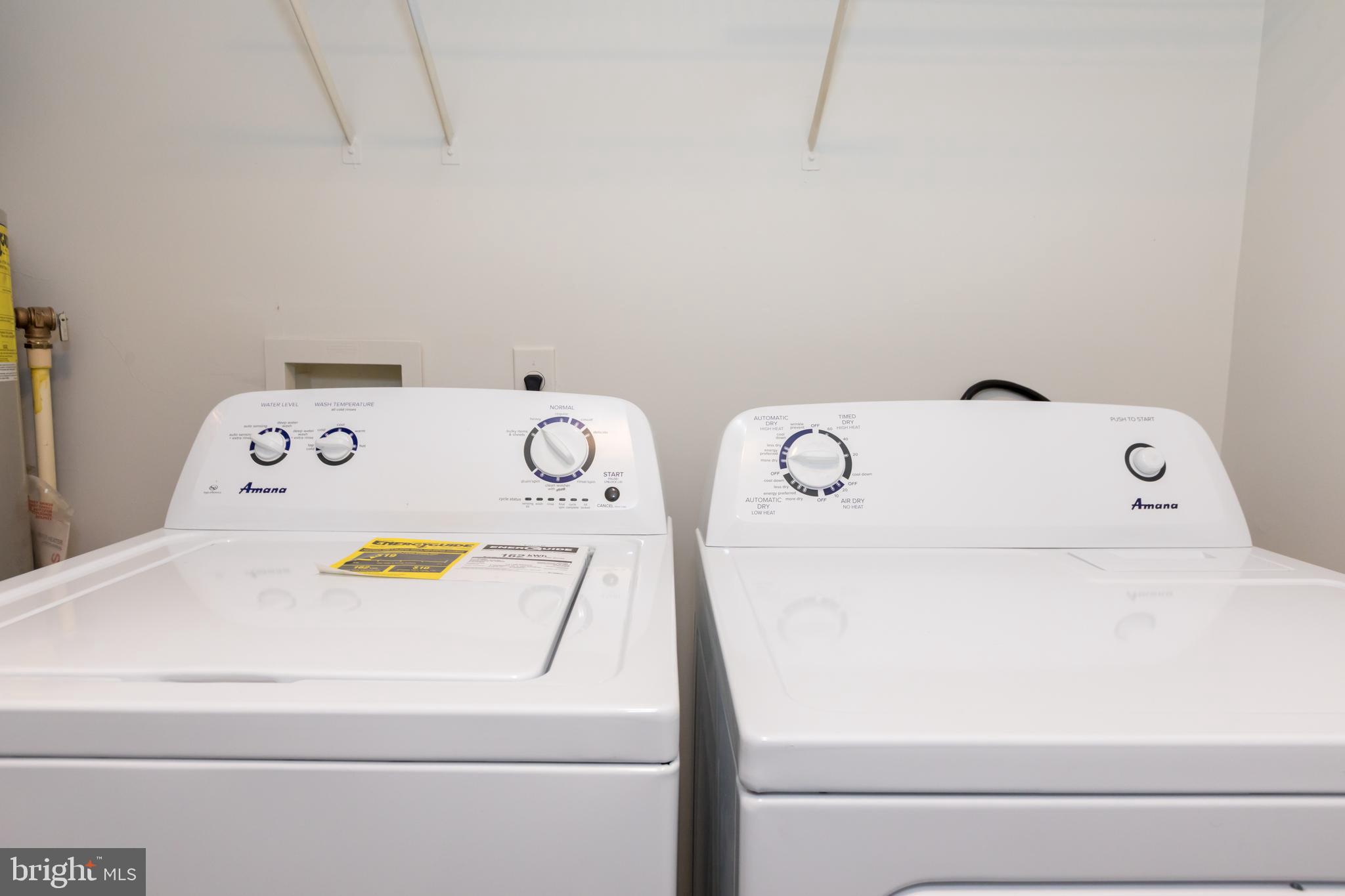 COVINGTON - Residential