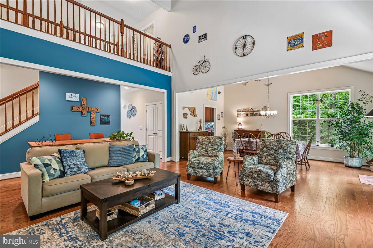 1457 GILBERT ROAD