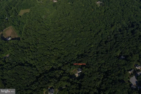 1457 Gilbert Road, Arnold, MD MLS: MDAA2147948