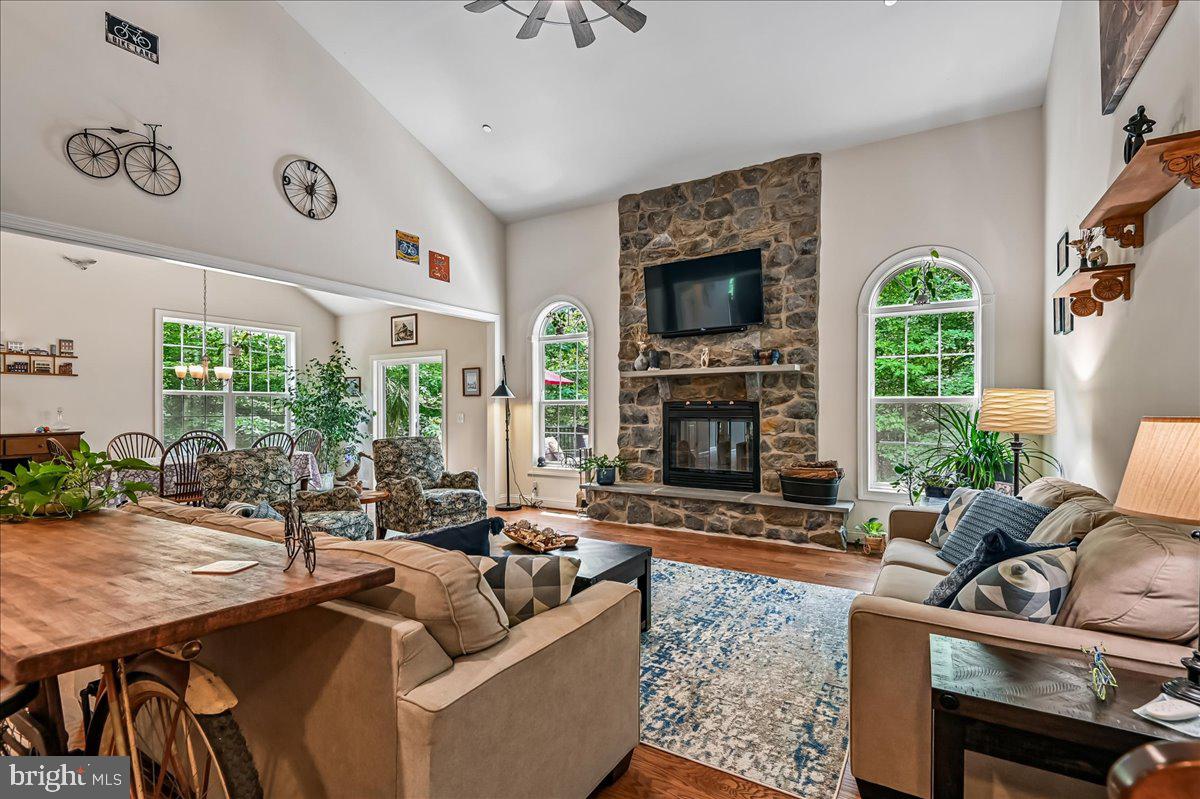 1457 GILBERT ROAD