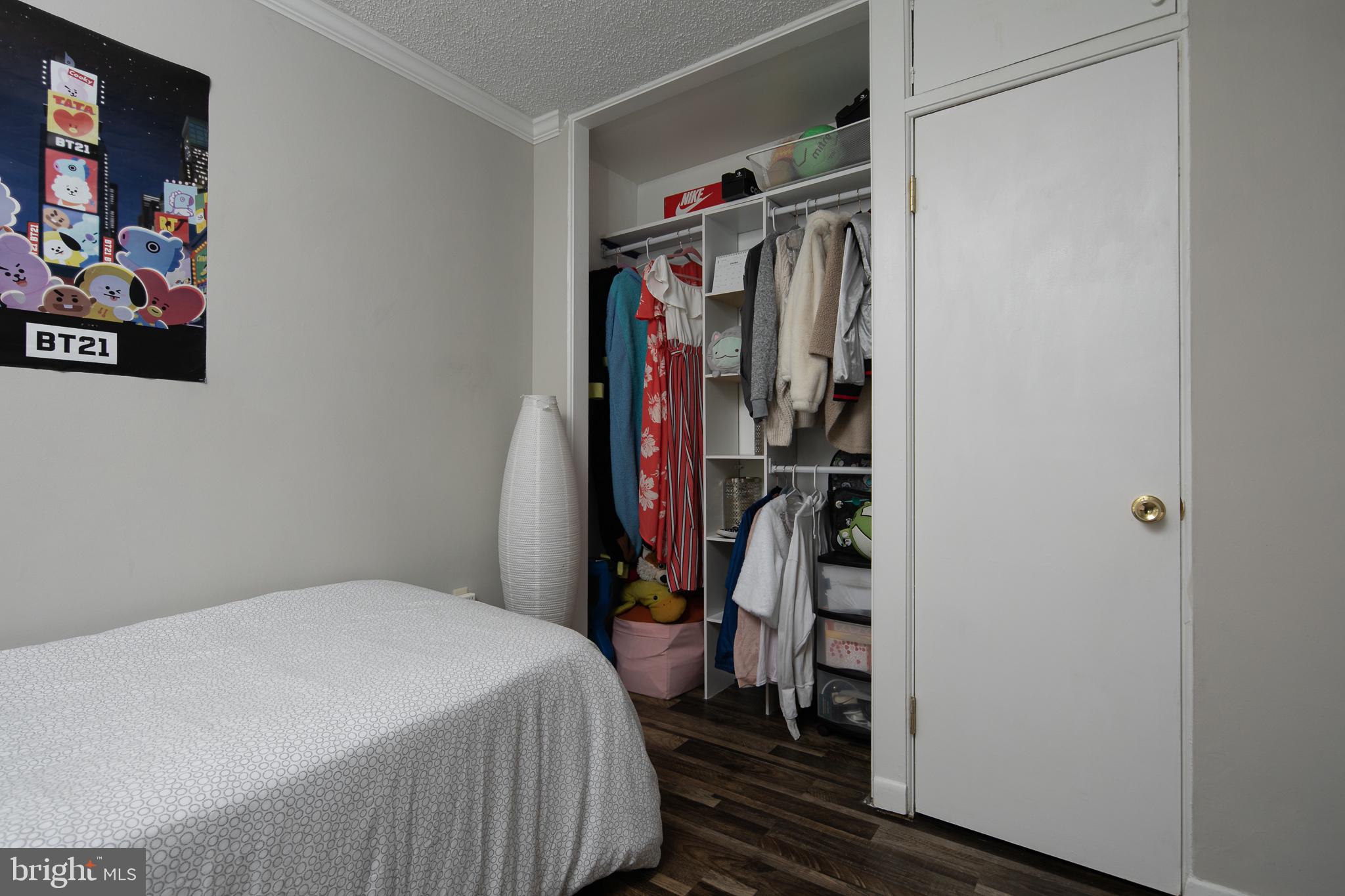 CARDINAL HOUSE - Residential