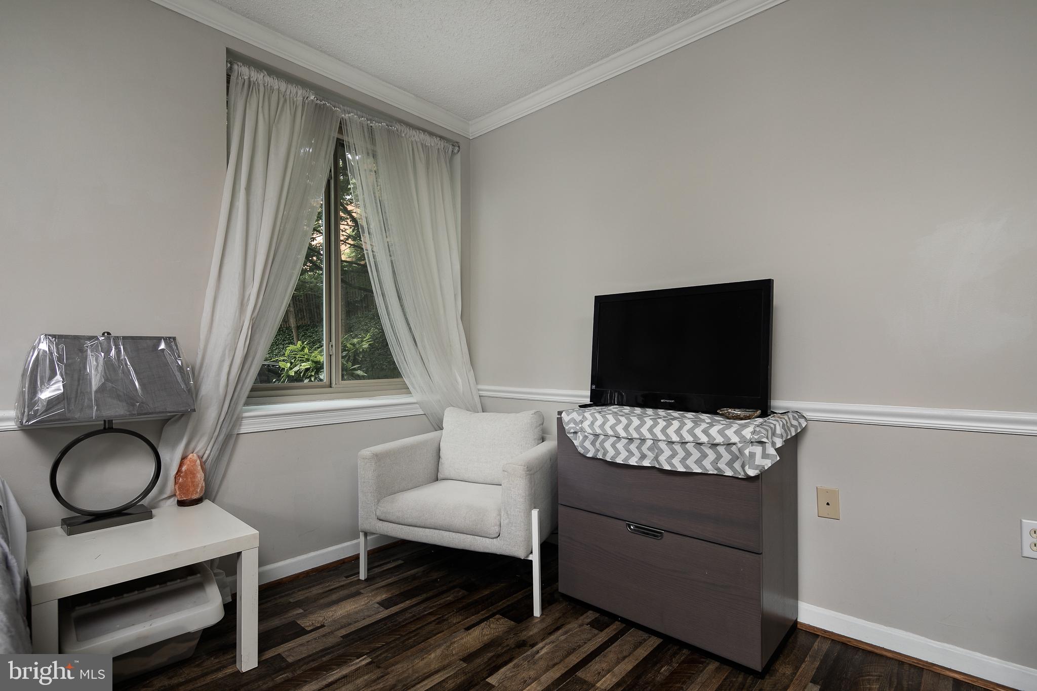 CARDINAL HOUSE - Residential