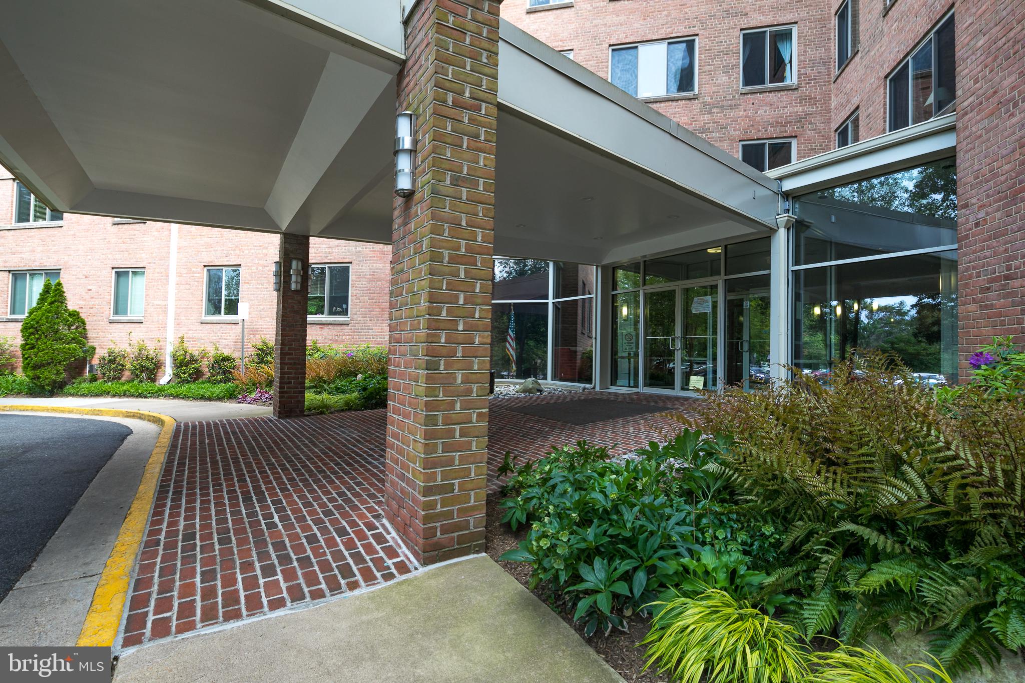 CARDINAL HOUSE - Residential