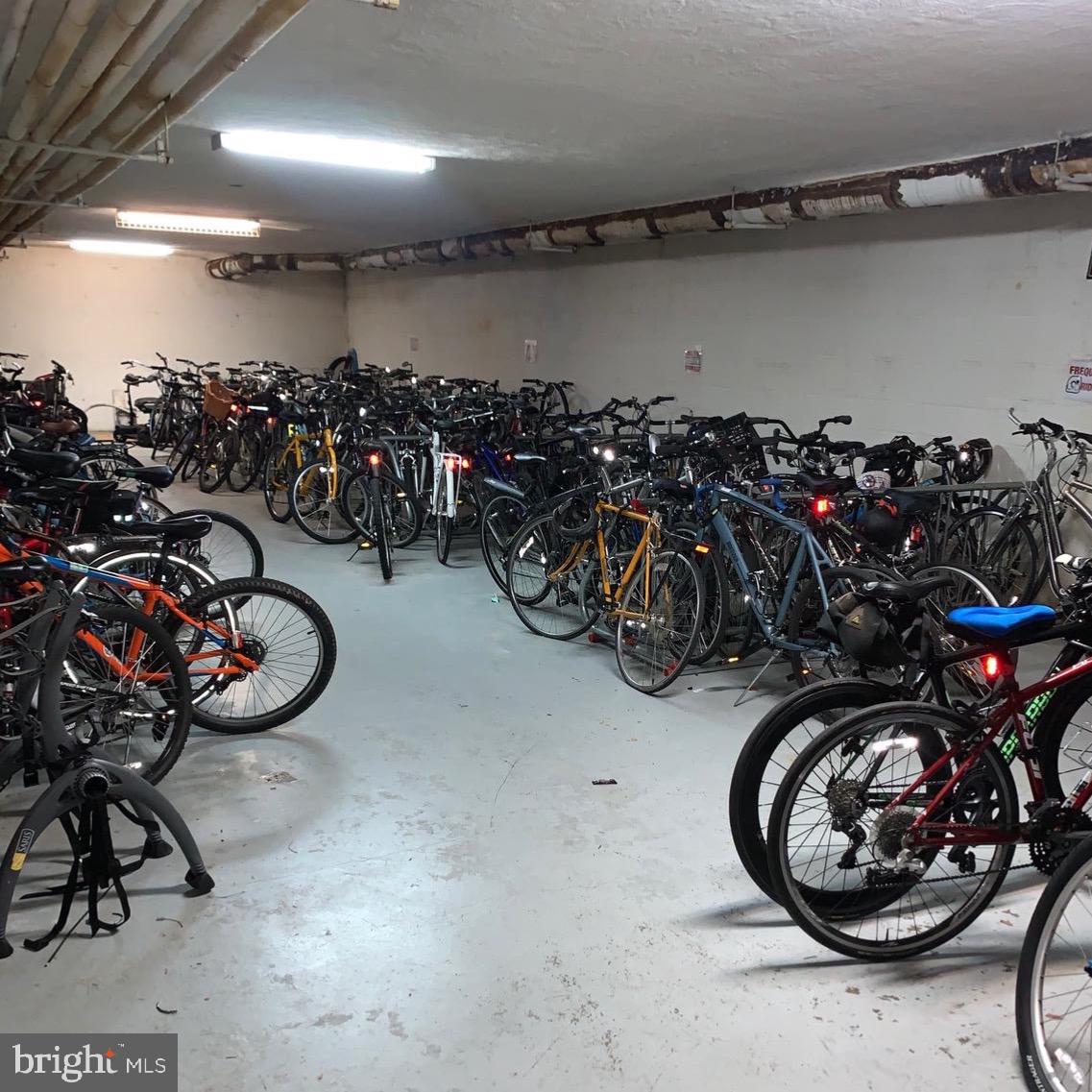 CARDINAL HOUSE - Residential