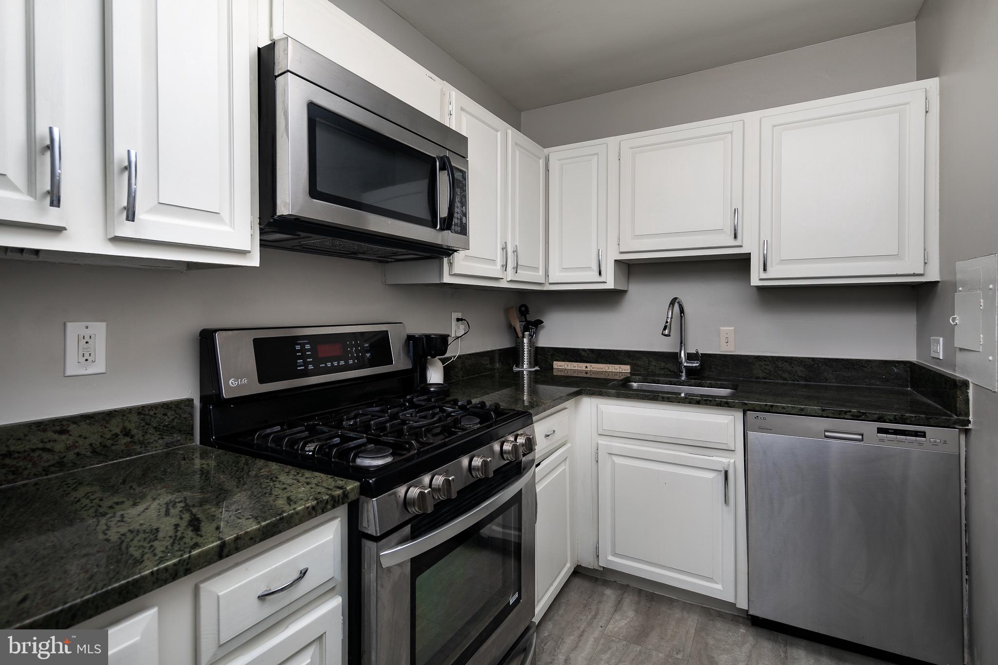 CARDINAL HOUSE - Residential