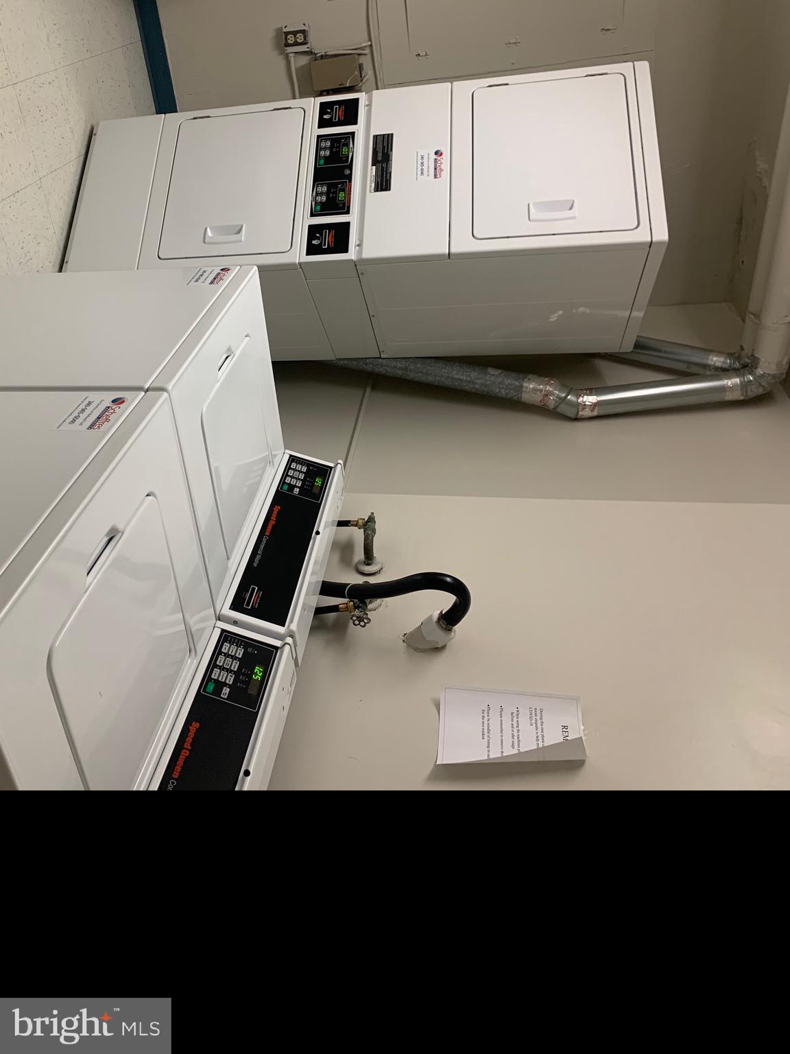 CARDINAL HOUSE - Residential