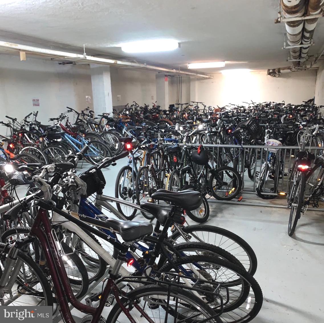 CARDINAL HOUSE - Residential