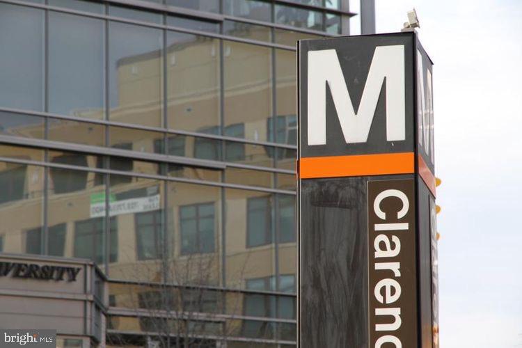 CARDINAL HOUSE - Residential