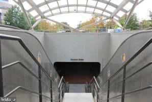 CARDINAL HOUSE - Residential