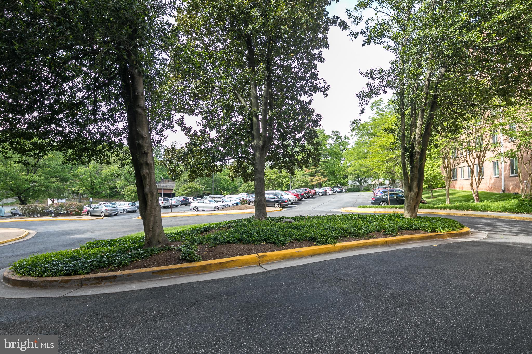 CARDINAL HOUSE - Residential