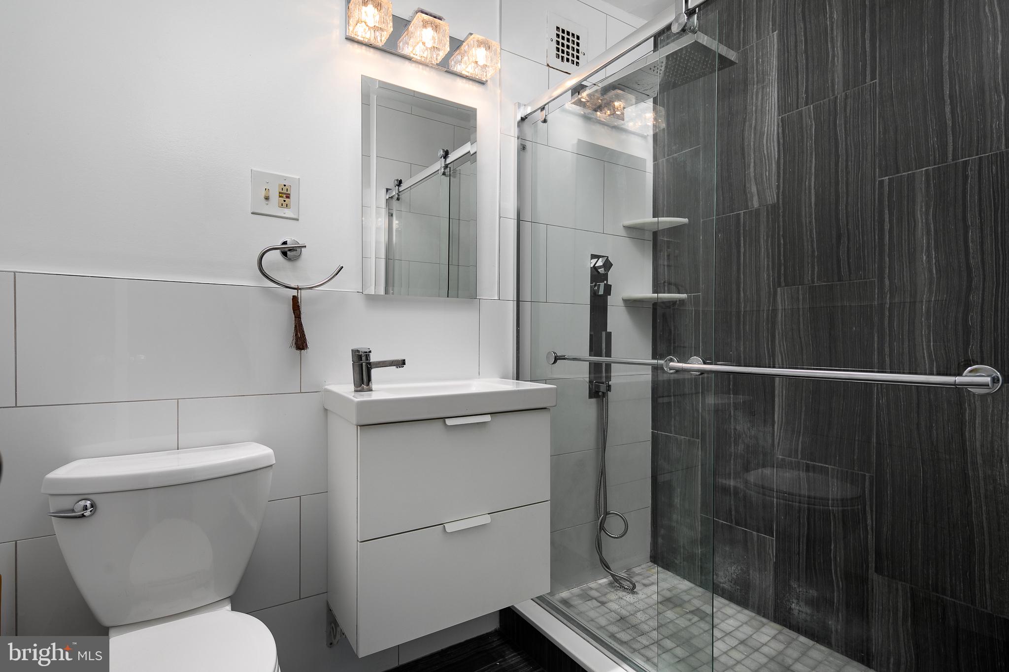 CARDINAL HOUSE - Residential