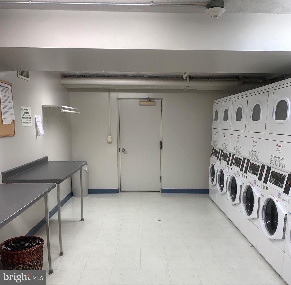 CARDINAL HOUSE - Residential