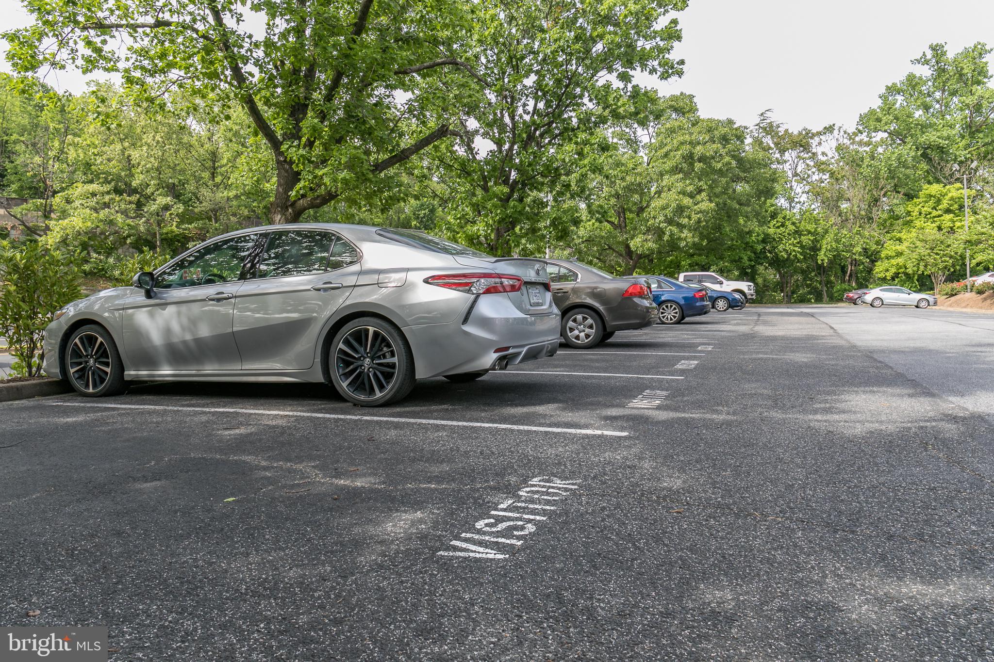 CARDINAL HOUSE - Residential