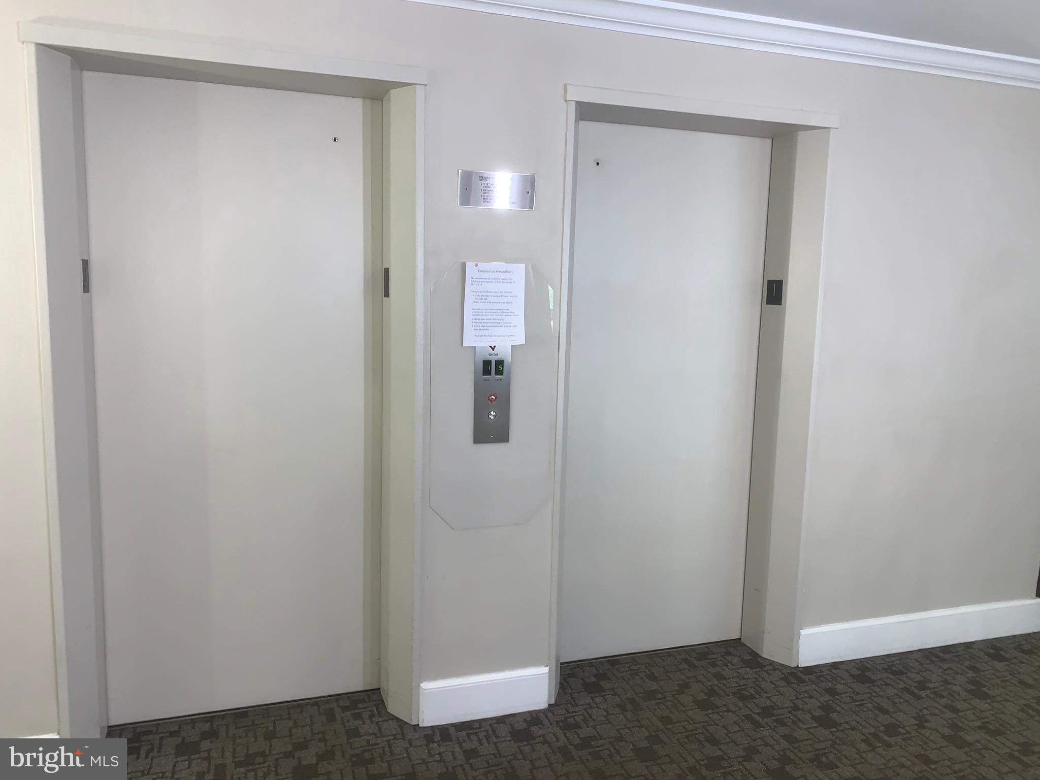 CARDINAL HOUSE - Residential