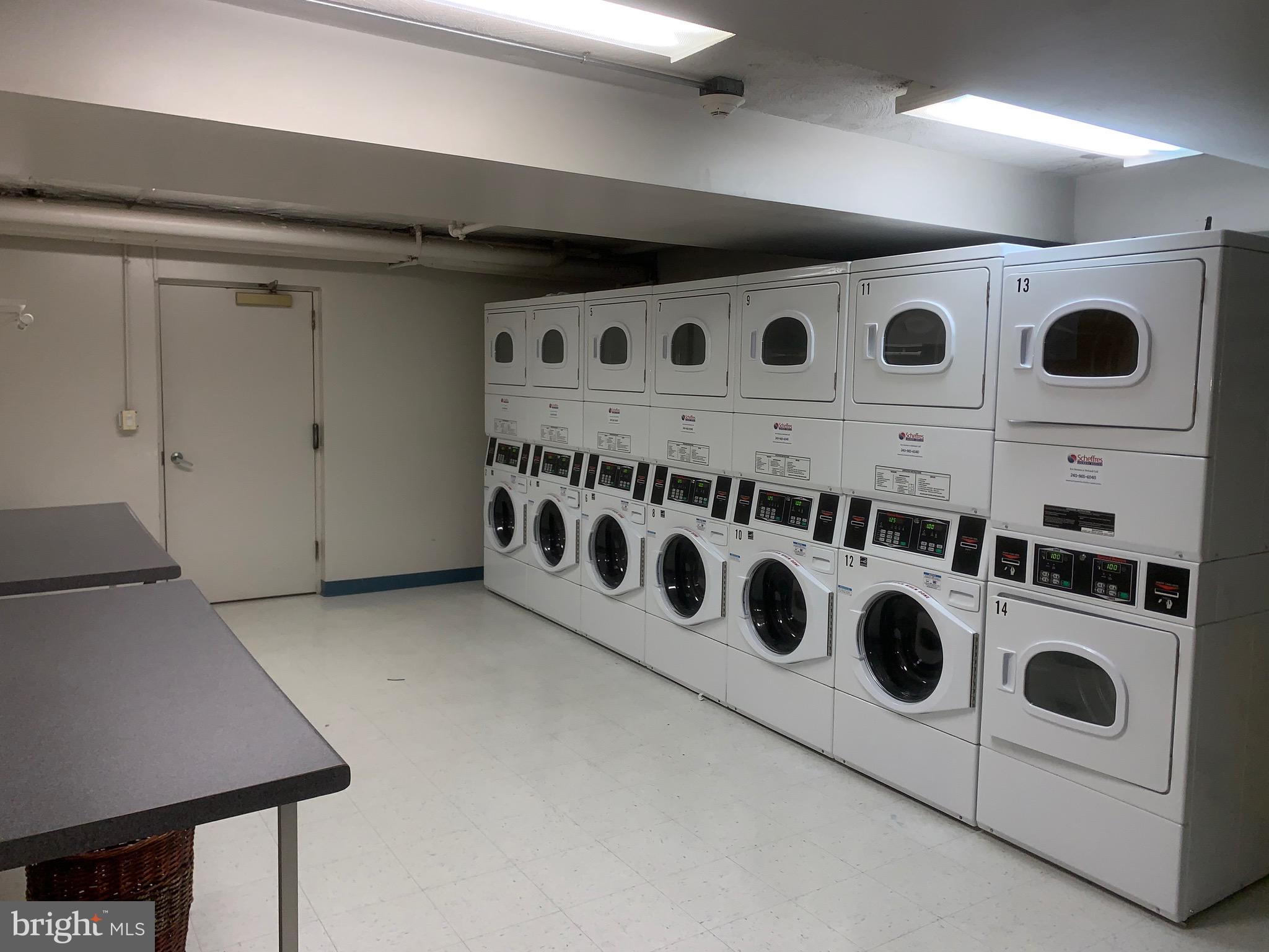 CARDINAL HOUSE - Residential