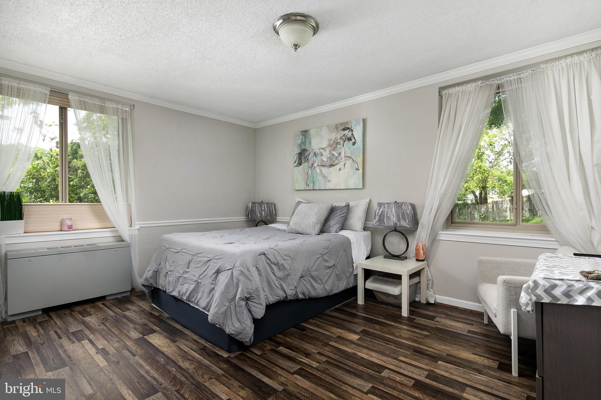 CARDINAL HOUSE - Residential