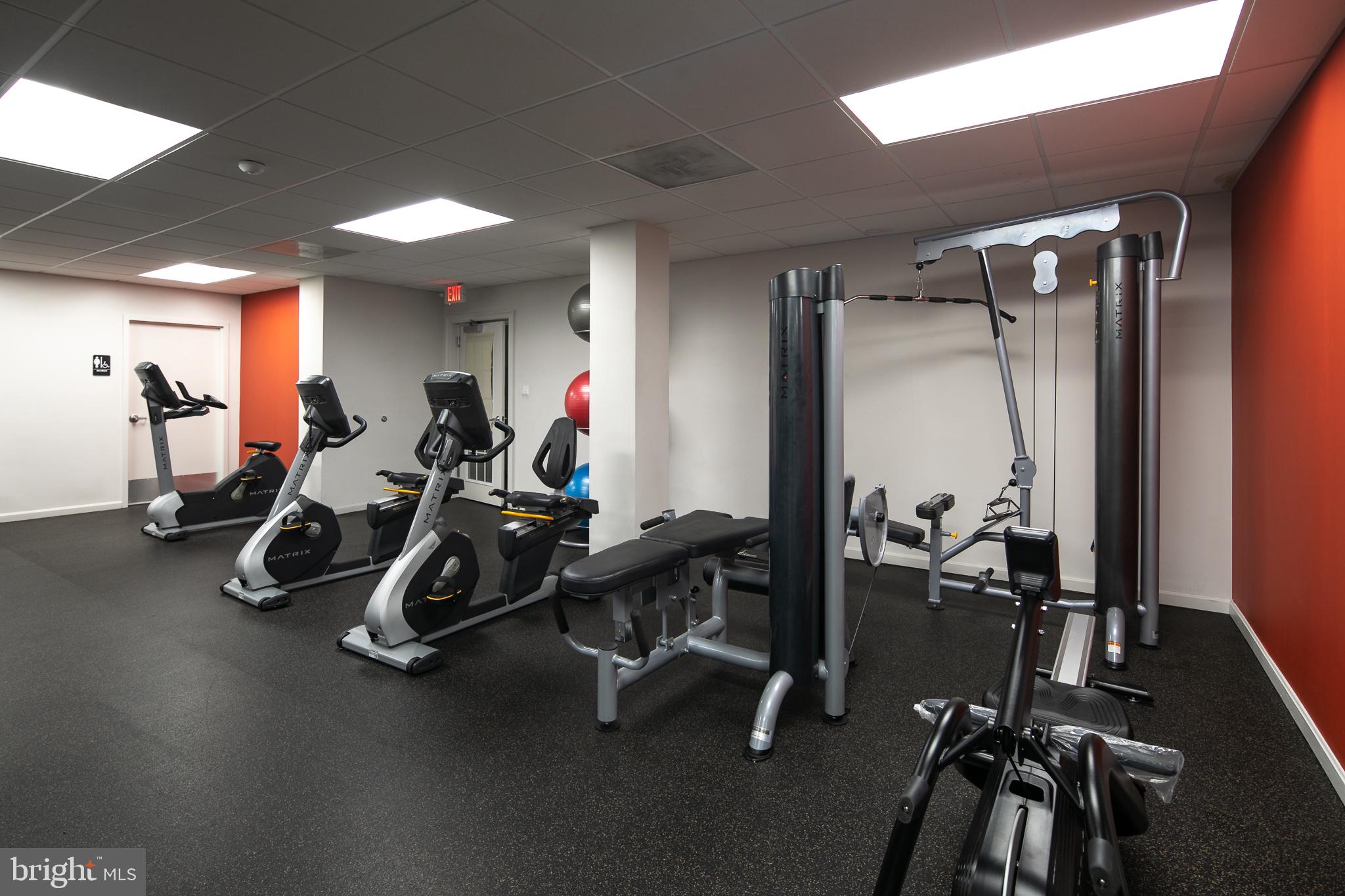 CARDINAL HOUSE - Residential