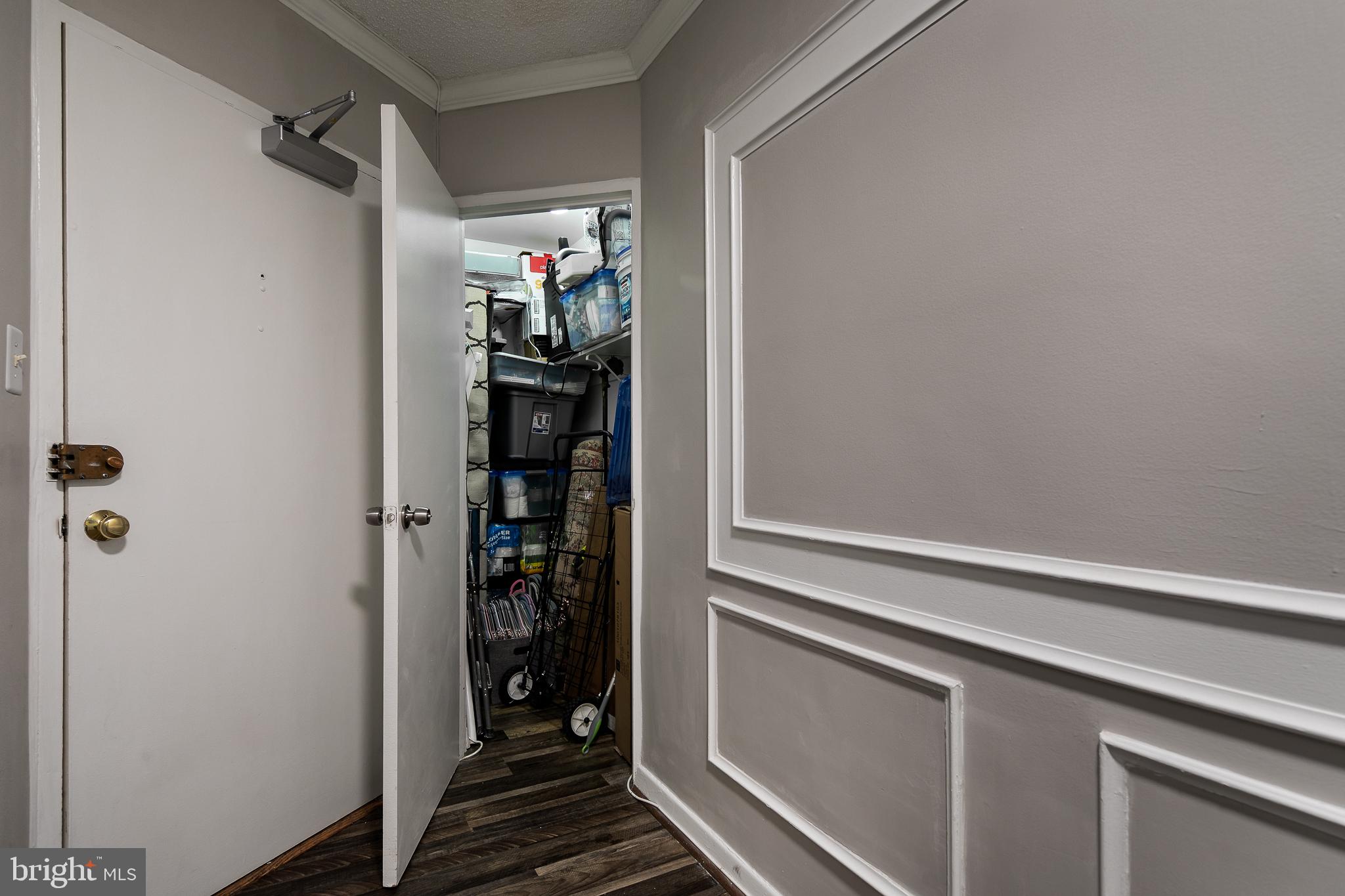 CARDINAL HOUSE - Residential