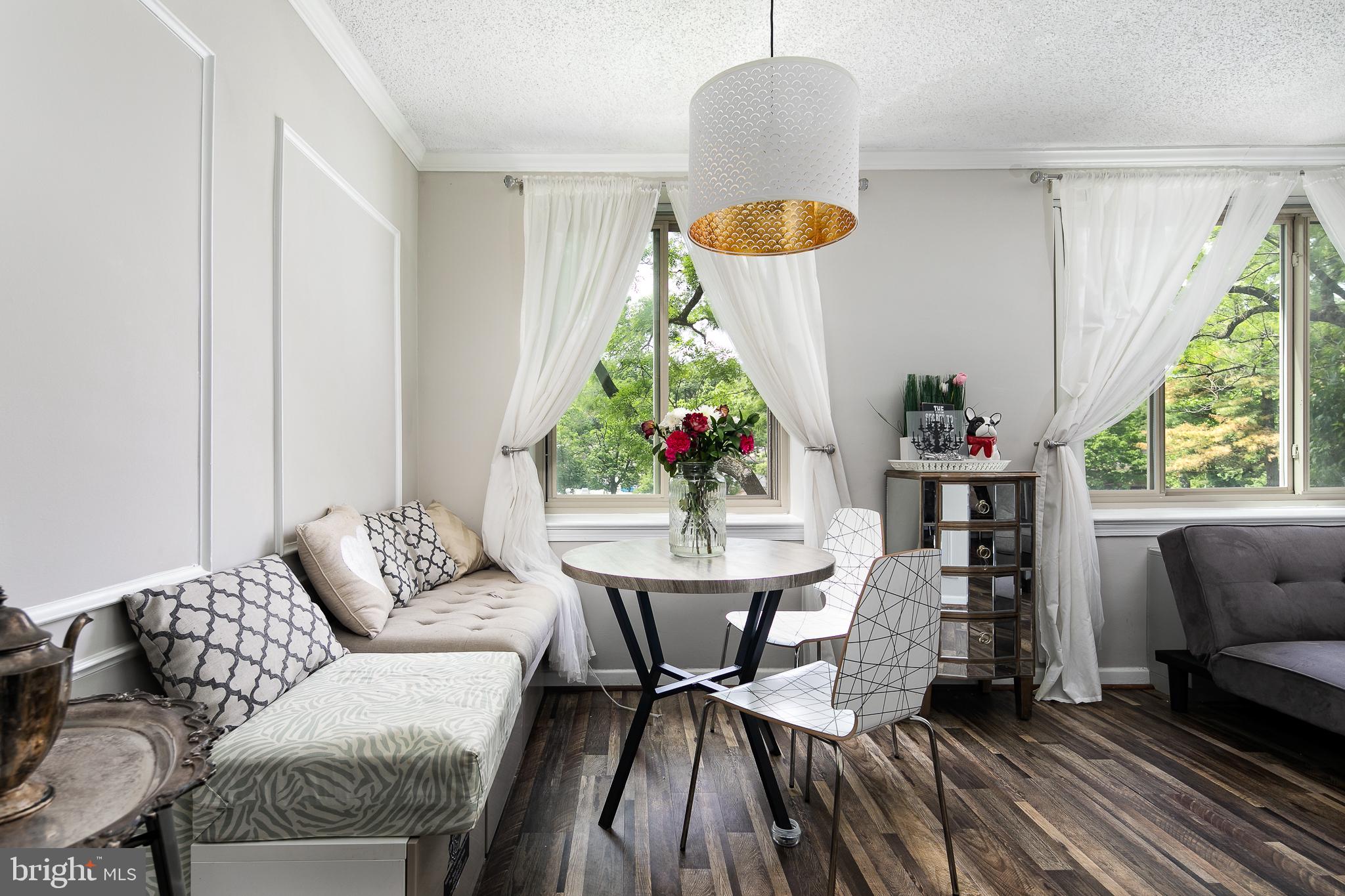 CARDINAL HOUSE - Residential