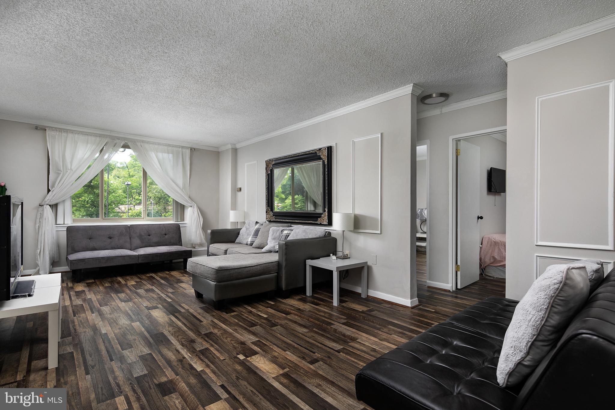 CARDINAL HOUSE - Residential