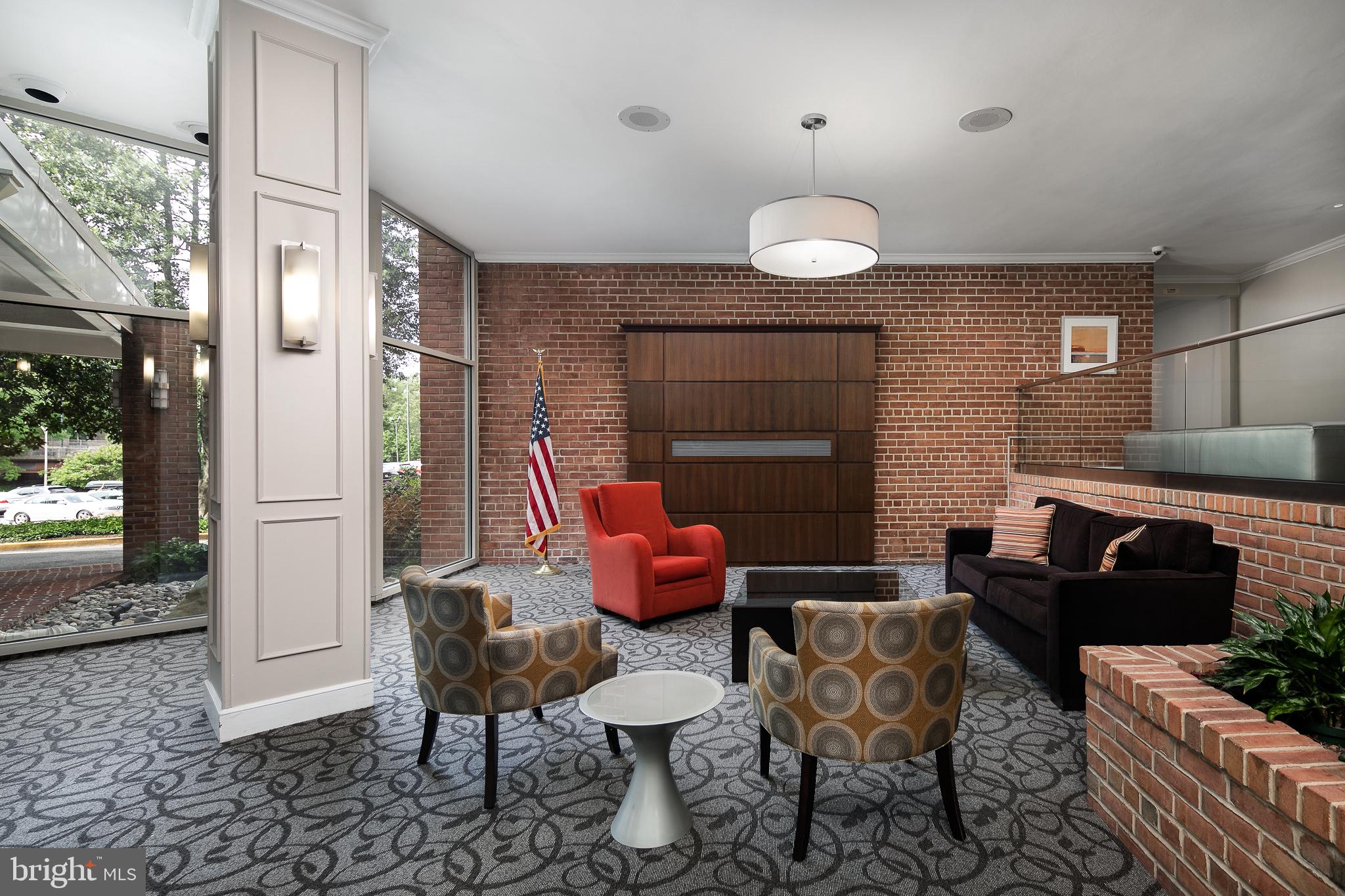 CARDINAL HOUSE - Residential