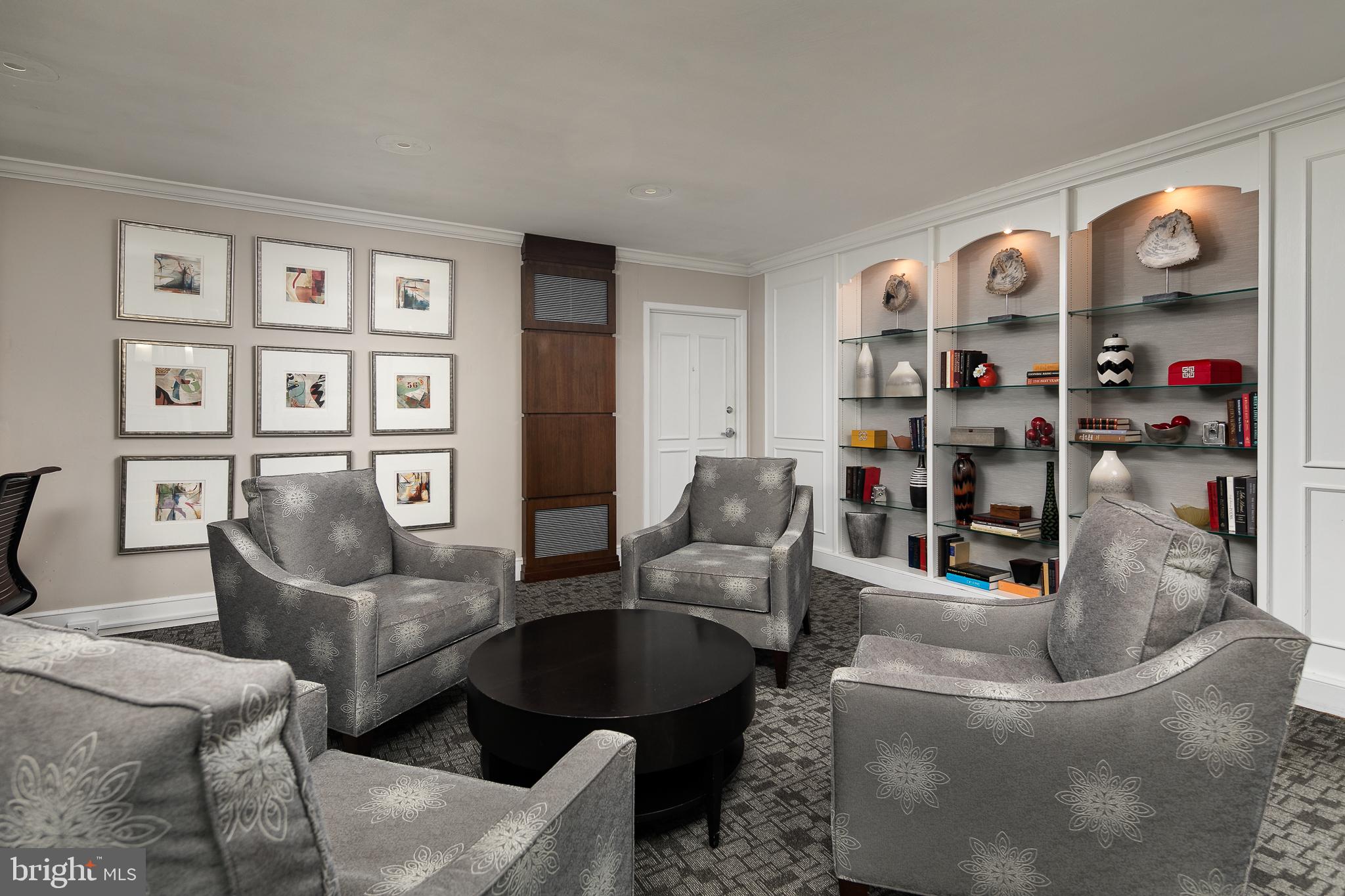 CARDINAL HOUSE - Residential