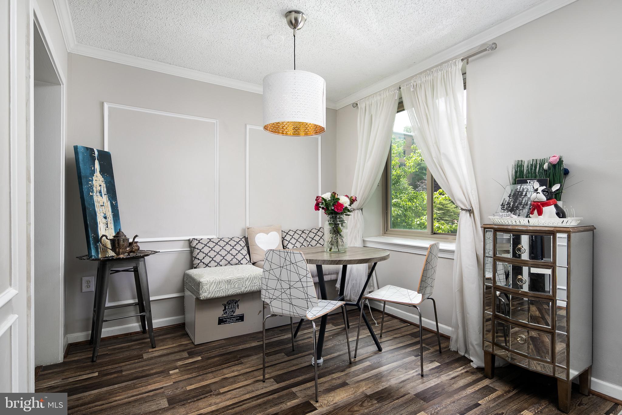 CARDINAL HOUSE - Residential