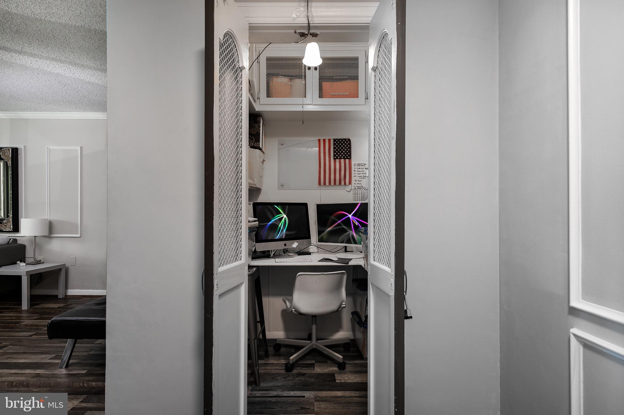 CARDINAL HOUSE - Residential