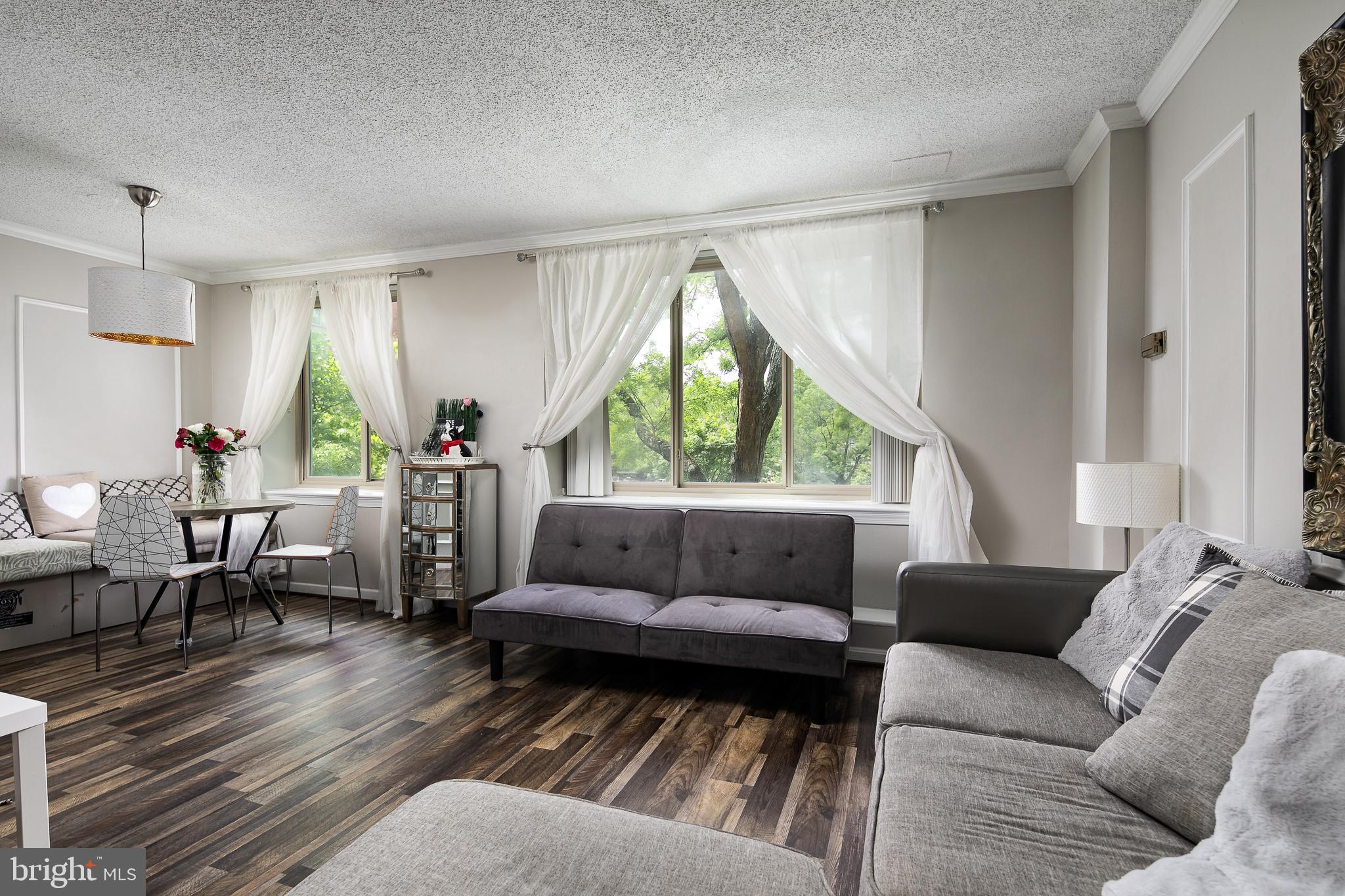 CARDINAL HOUSE - Residential